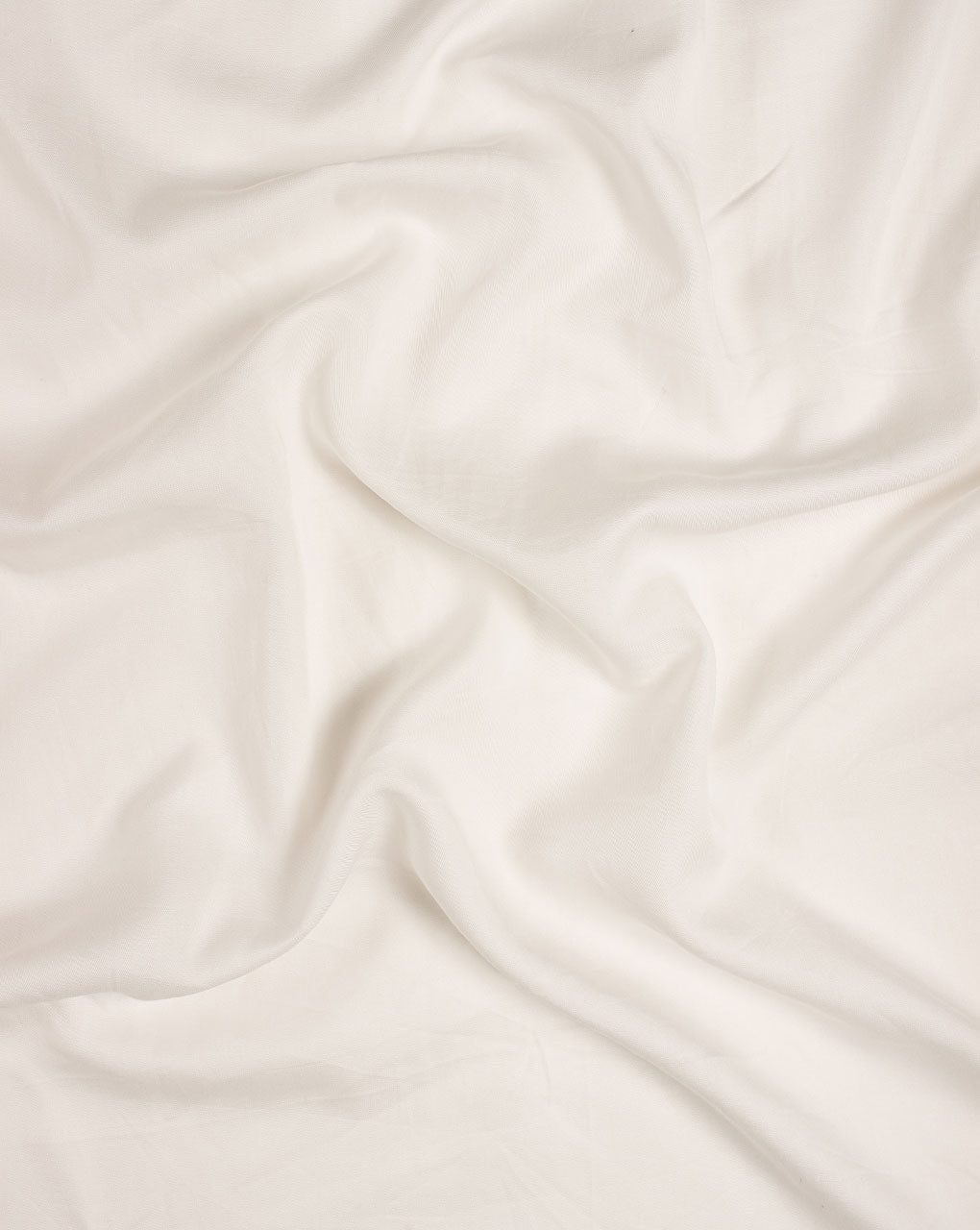 Buy 40s (132 x 72) Tencel Twill Fabric Swatch Online