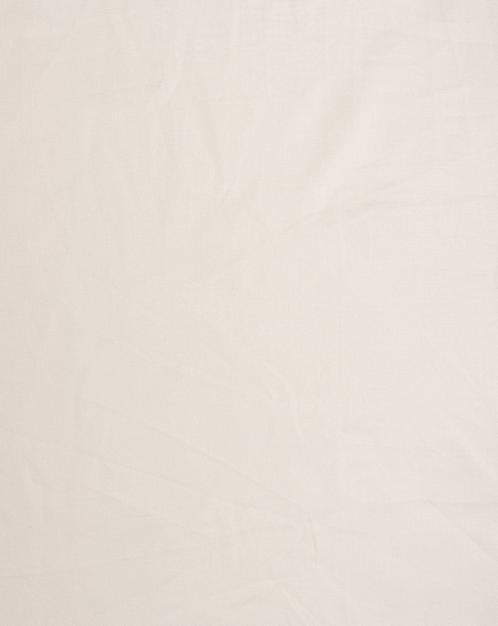 40s Tencel Twill Fabric Swatch
