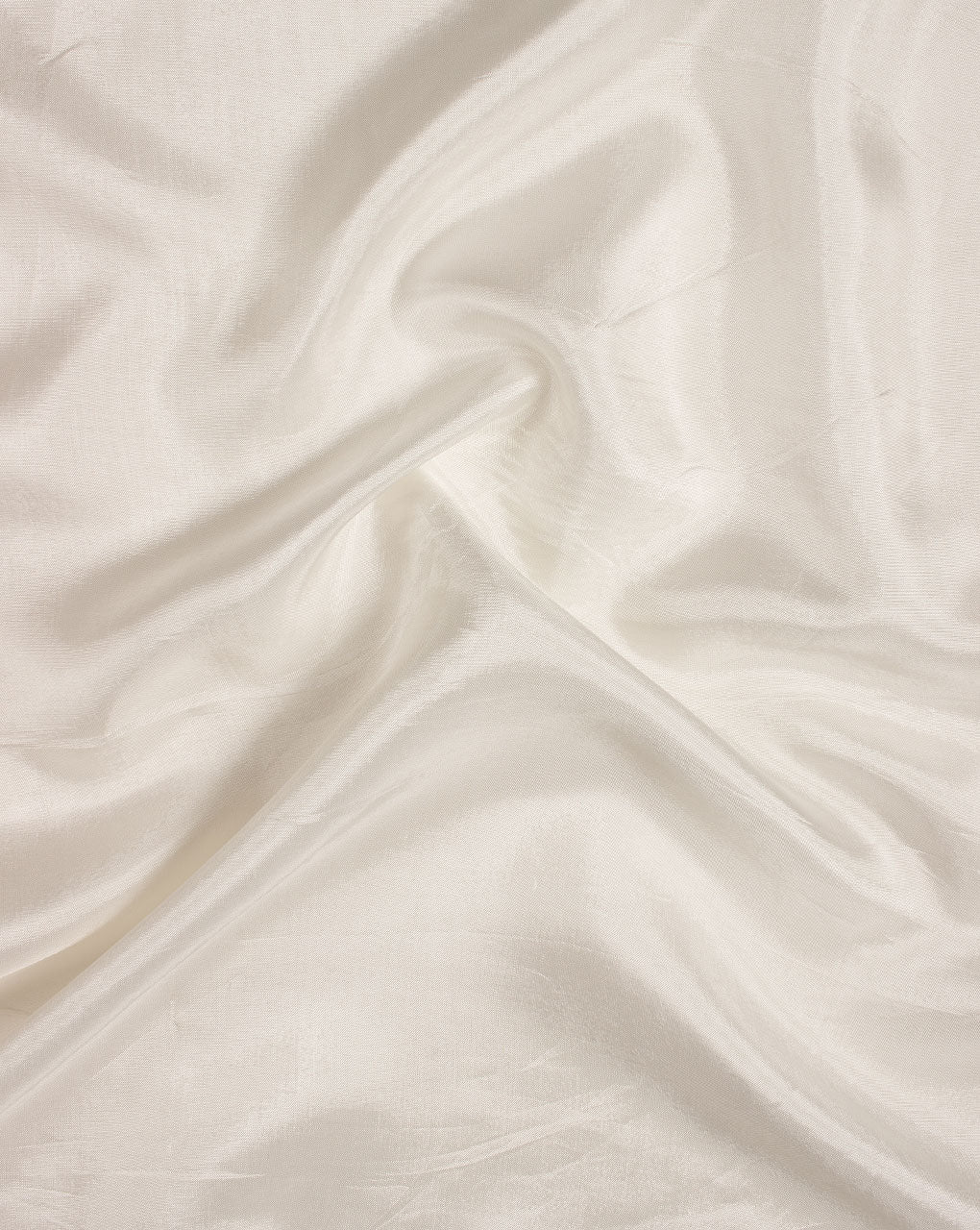 75 Gram VFY Upada Silk Fabric (Airjet) ( Swatch 10x12" )