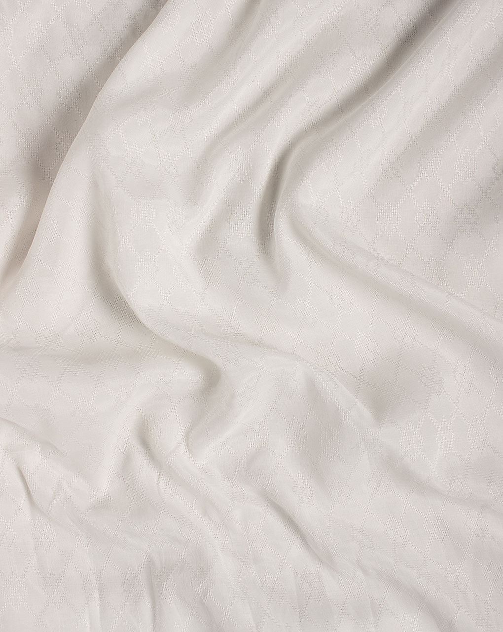 VFY x VSF Dobby Fabric Swatch
