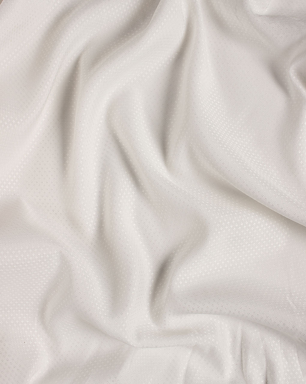 VFY x VSF Dobby Fabric Swatch