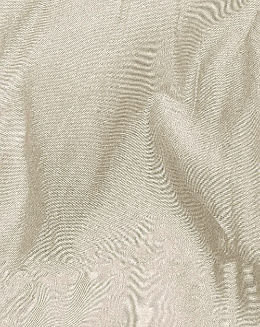 40s x 40VSF (92 x 80) Viscose Plain Fabric