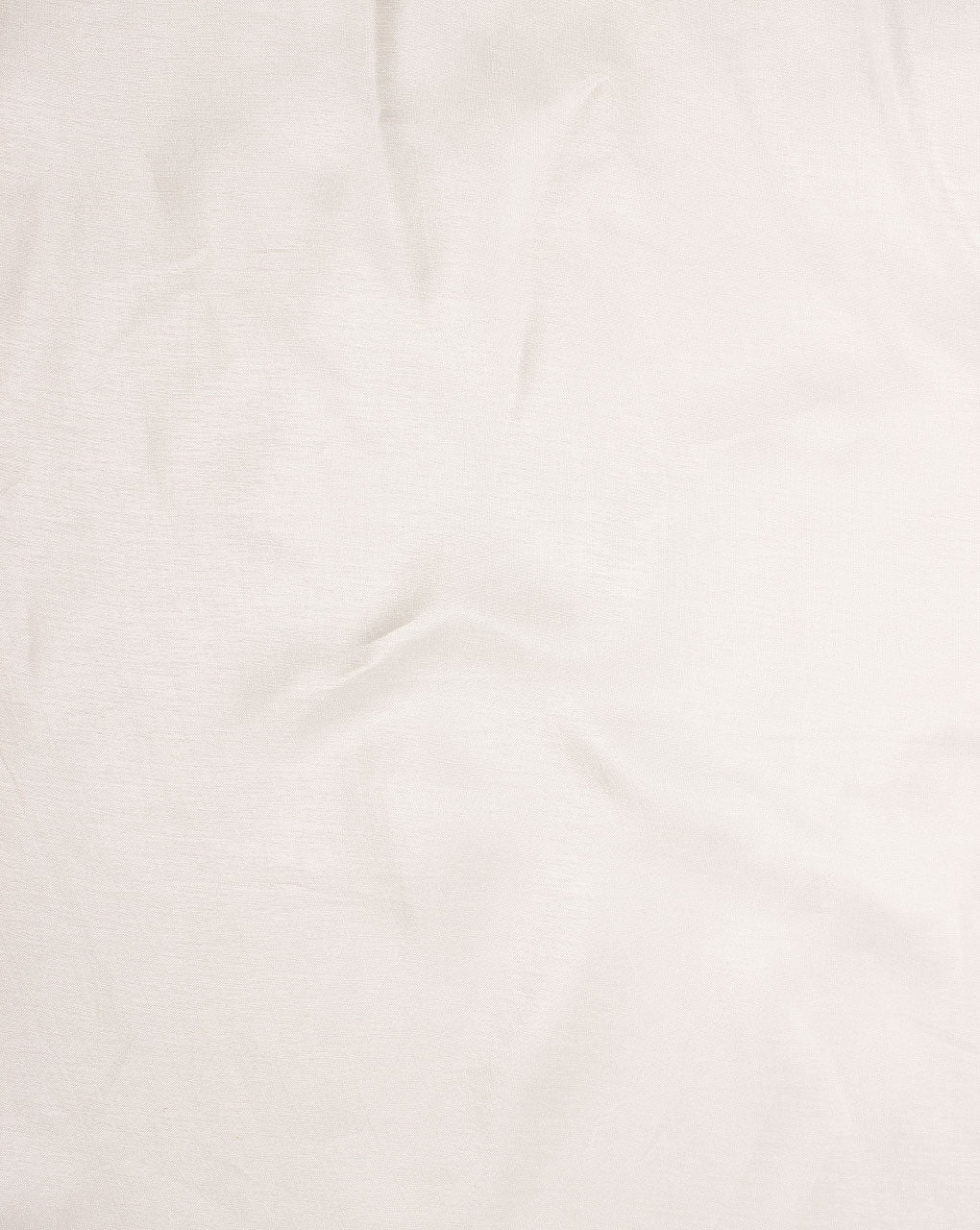 (50 x 130) VFY Viscose - 80 Gram ( Russian Silk ) Fabric - Fabriclore.com