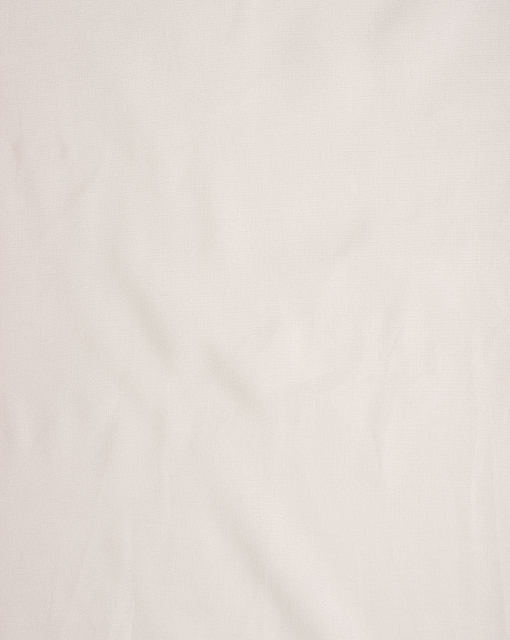 (40 X 40) Dyeable Liva Viscose Fabric Swatch
