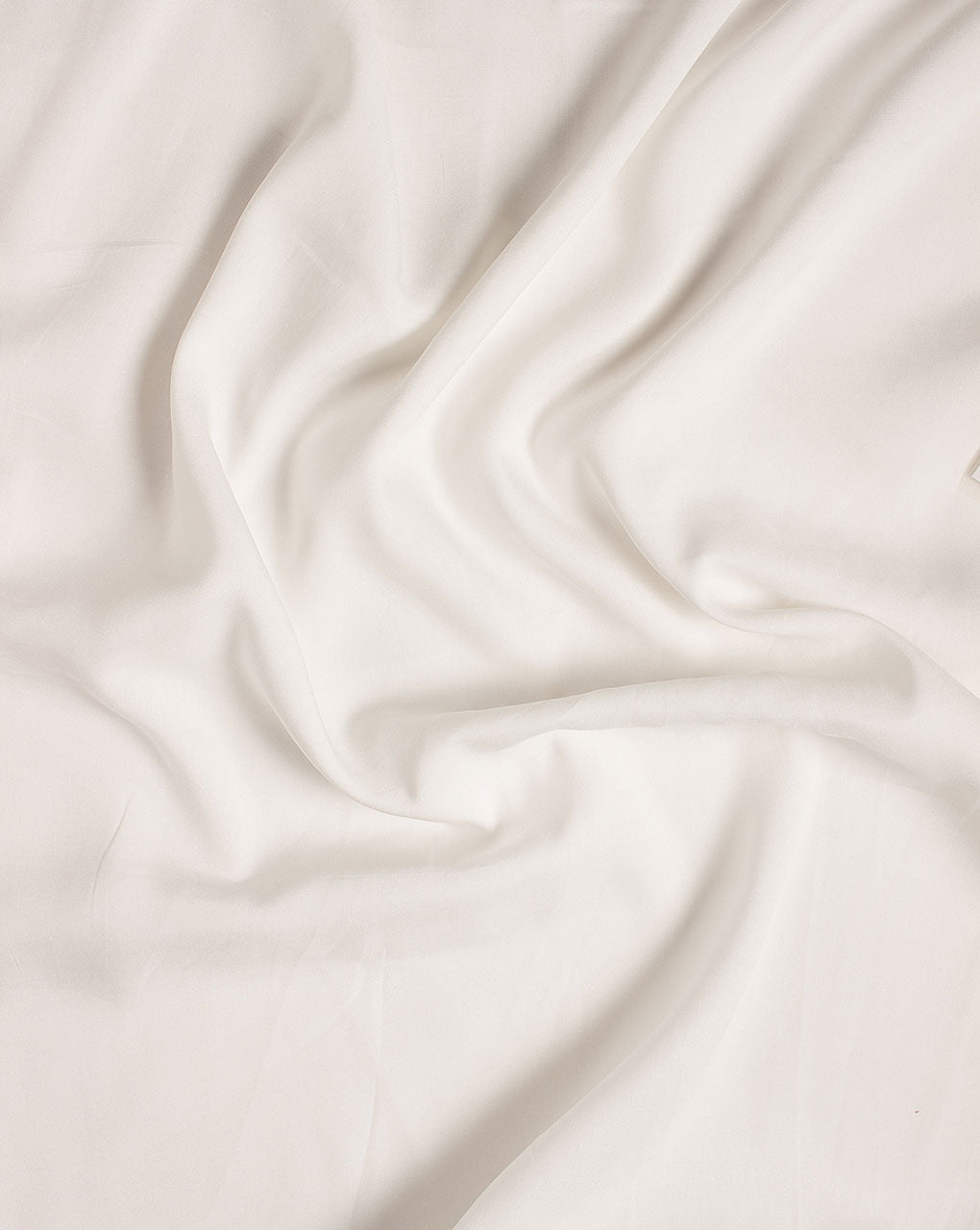 (40 X 40) Dyeable Liva Viscose ( Super Liva ) Fabric