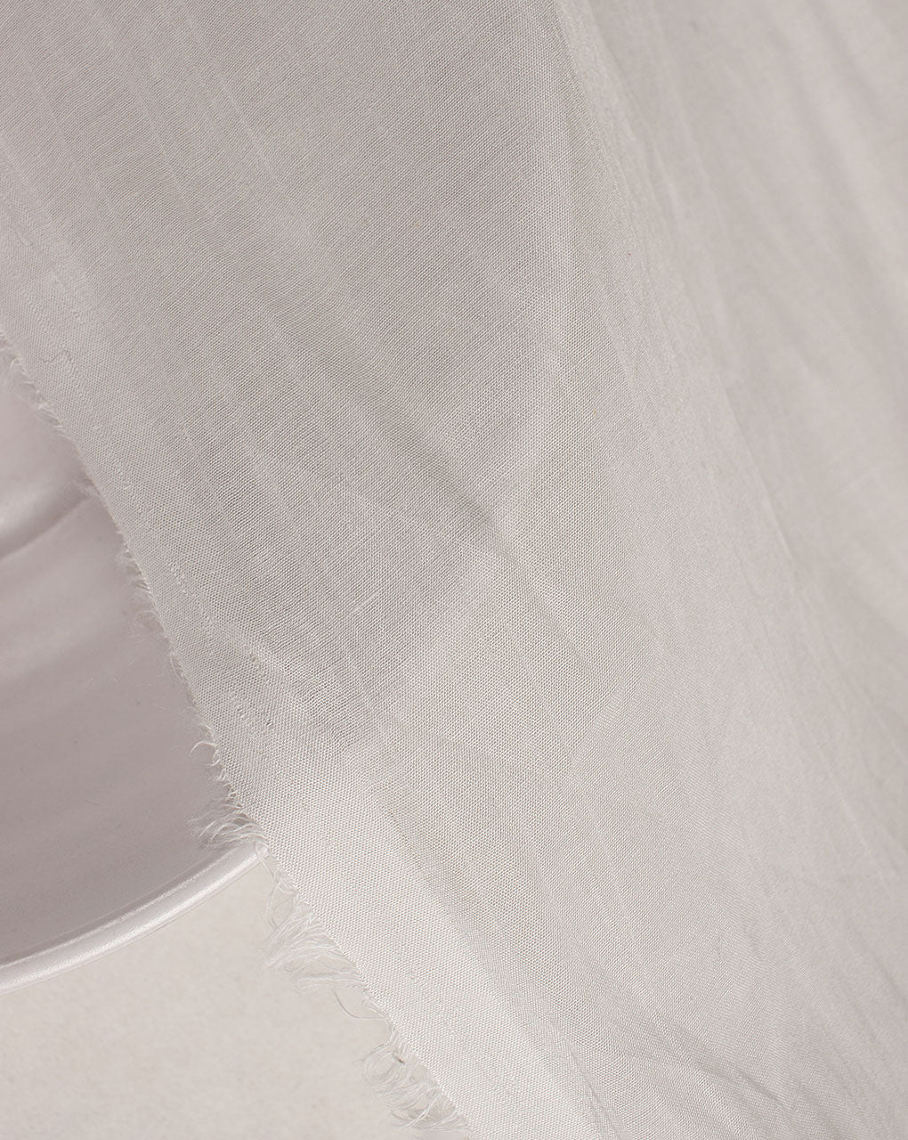 105 Gram VFY x Cotton Sushi Voile Fabric ( Swatch 10x12" )