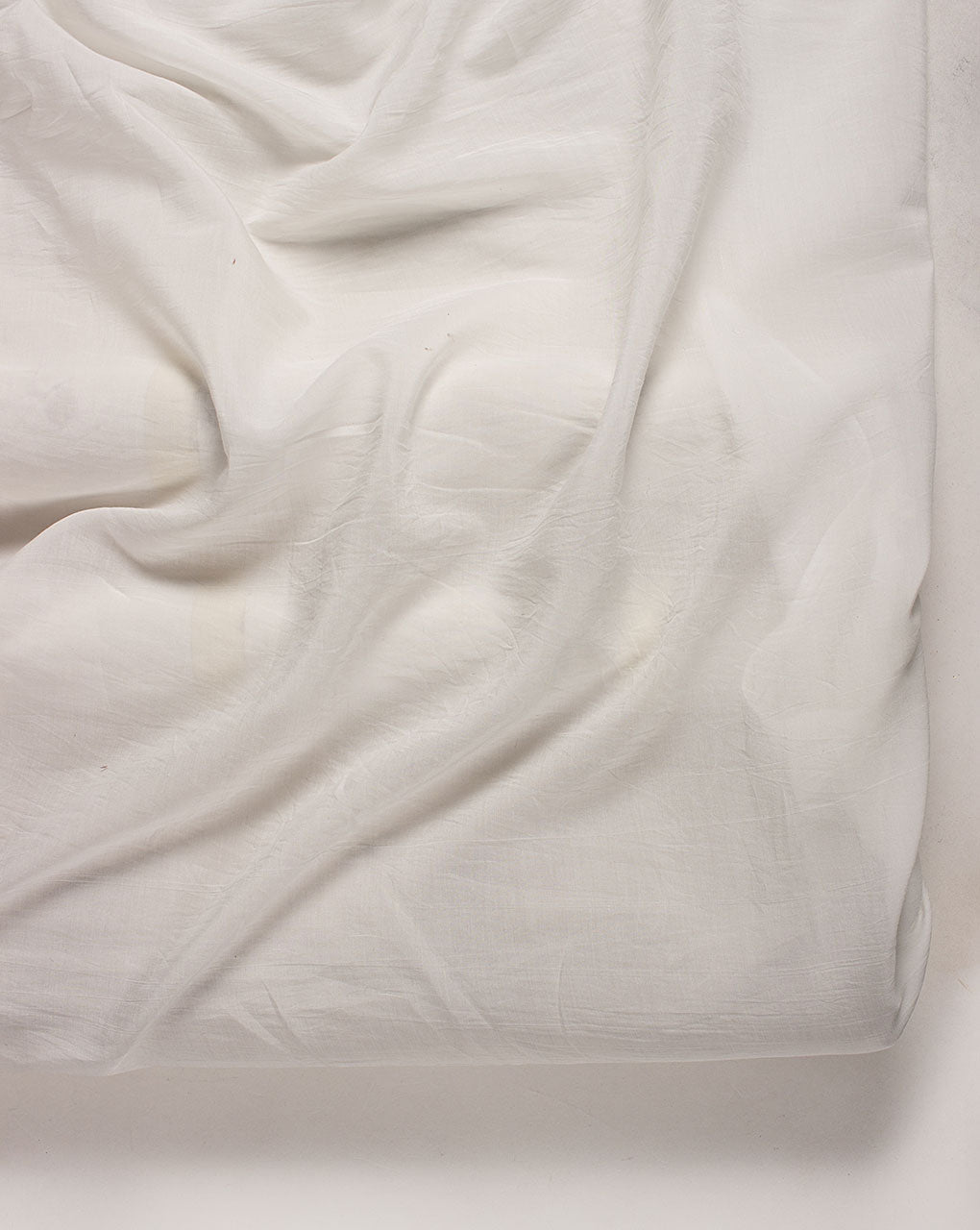 105 Gram VFY x Cotton Sushi Voile Fabric ( Swatch 10x12" )