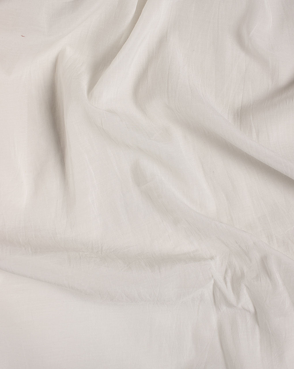 105 Gram VFY x Cotton Sushi Voile Fabric ( Swatch 10x12" )