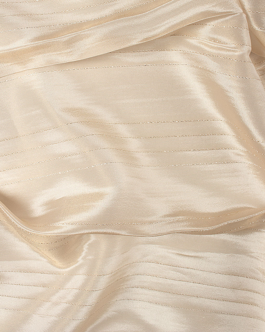 60 Gram VFY Tissue Lurex Fabric ( Swatch 10x12" )