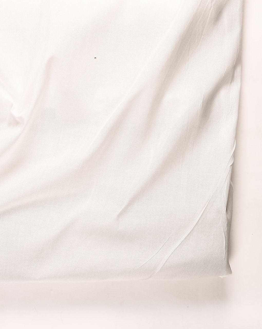 Greige 30s (68 x 58) Viscose Fabric 63"
