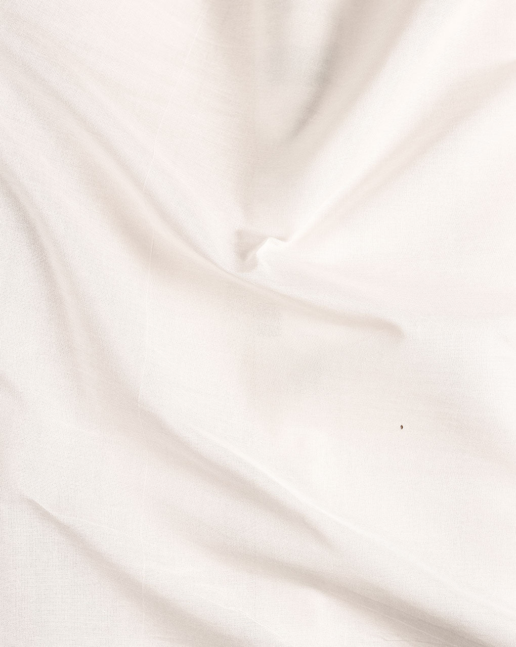 Greige 30s (68 x 58) Viscose Fabric 63"