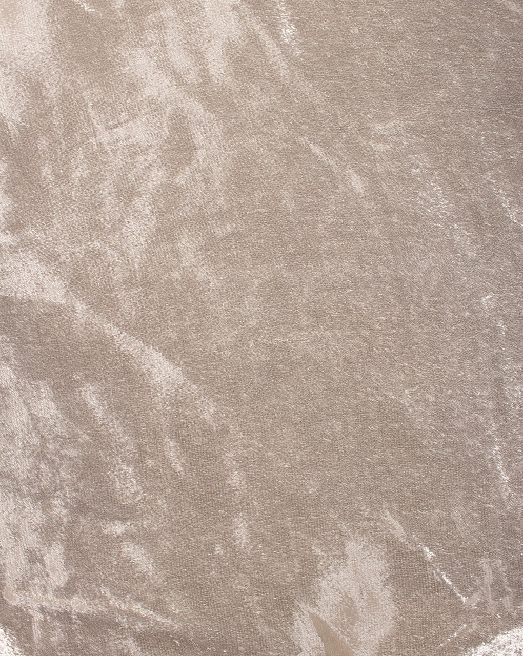 295 Gram Viscose Velvet Fabric