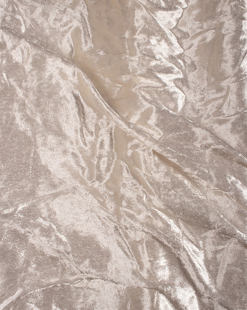 295 Gram Viscose Velvet Fabric