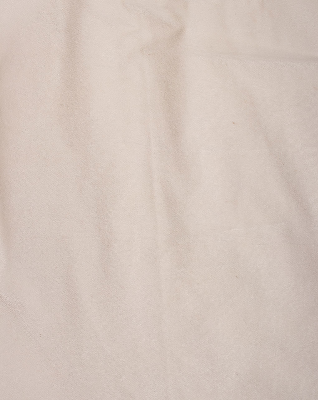 420 Gram Cotton Velvet Fabric ( Width 56" )