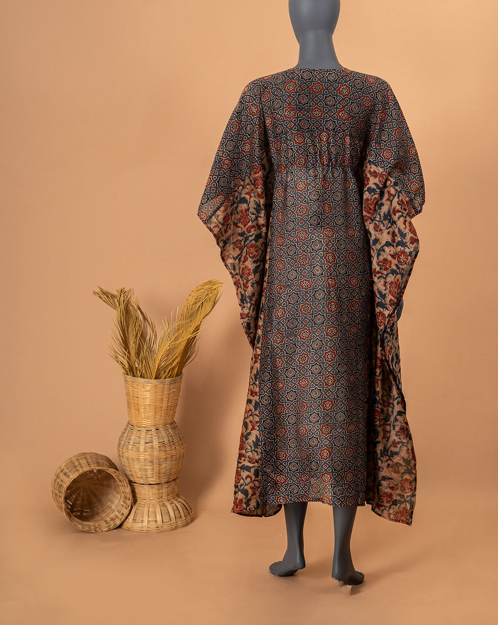 Kaftan