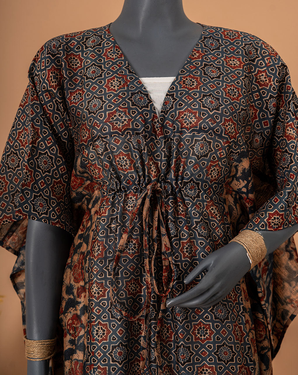Kaftan
