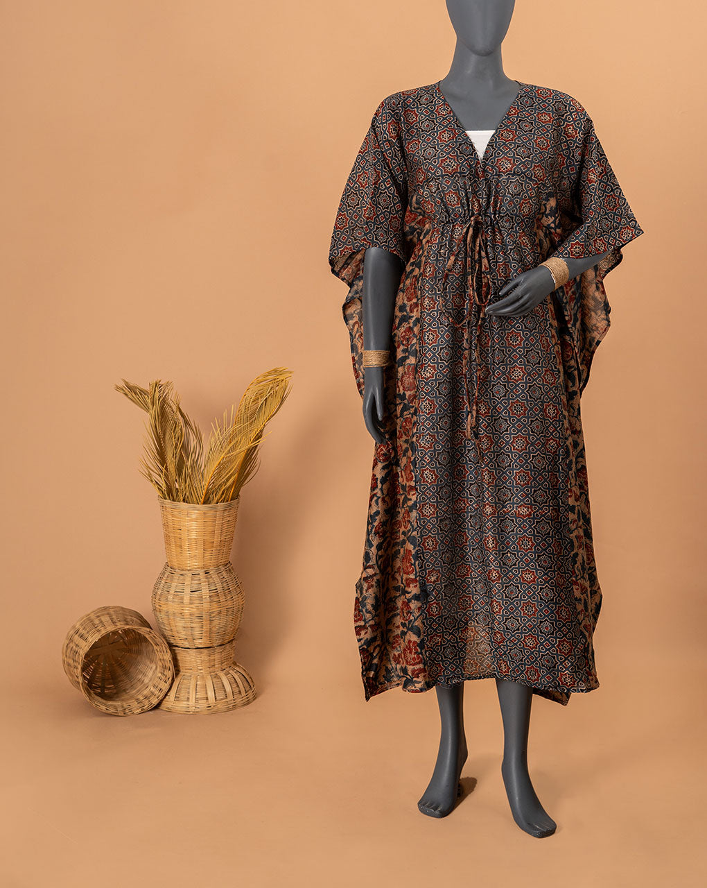 Kaftan