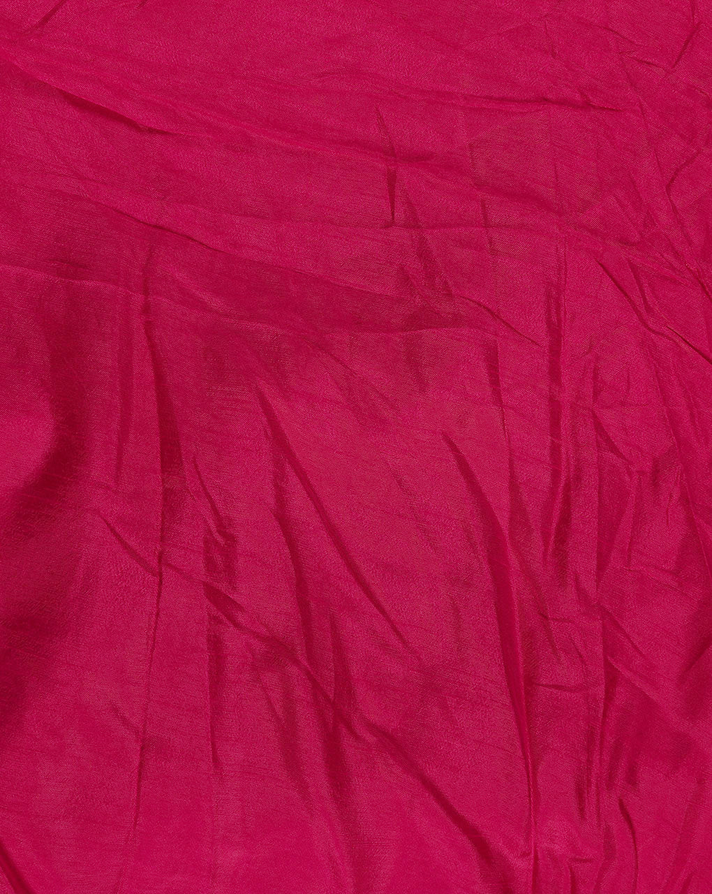 Plain Viscose Dola Silk Mill Dyed Fabric 58" - 11 kg