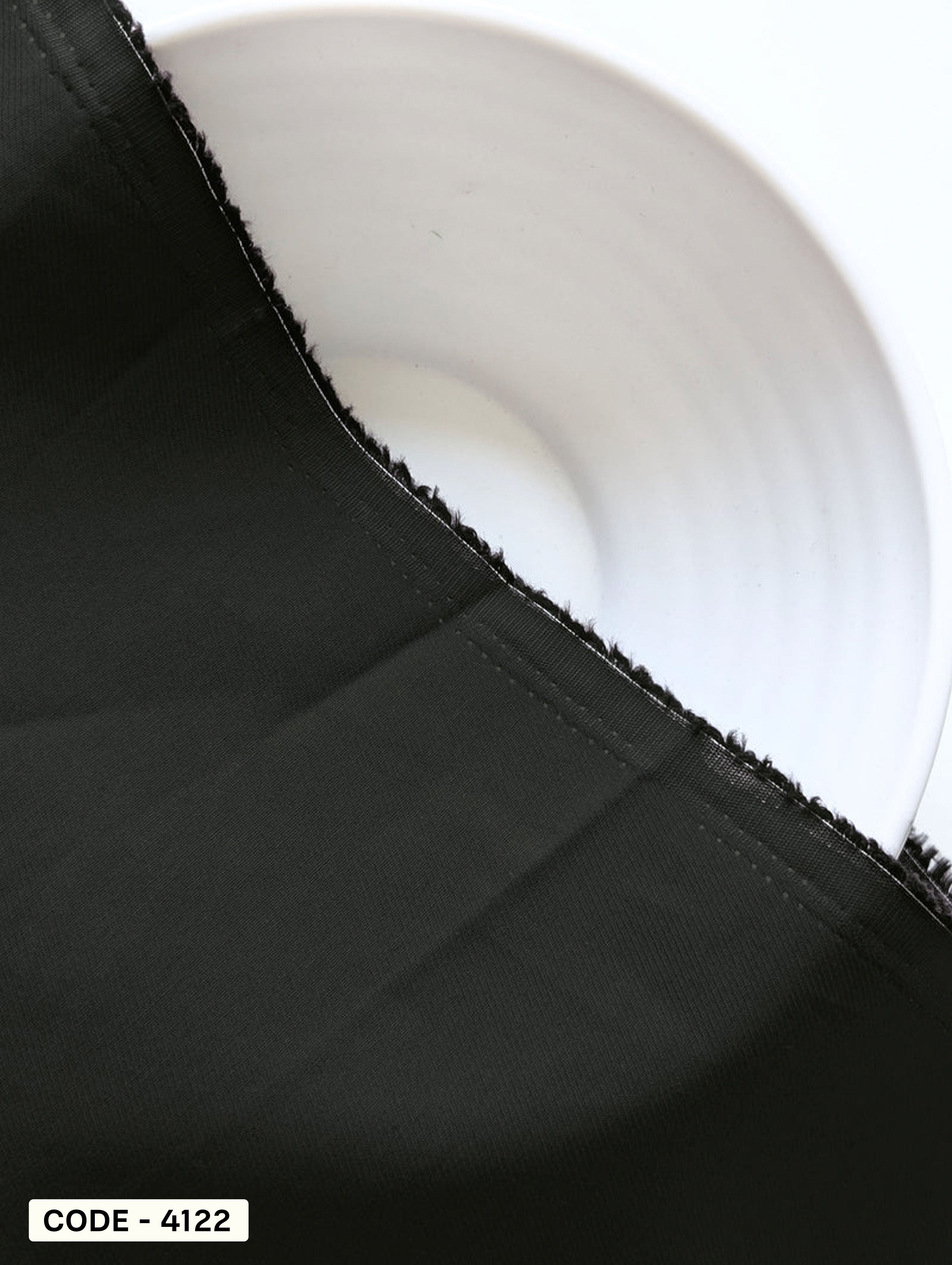 Heavy Cotton Twill Mill Dyed Fabric 57" (American Twill)