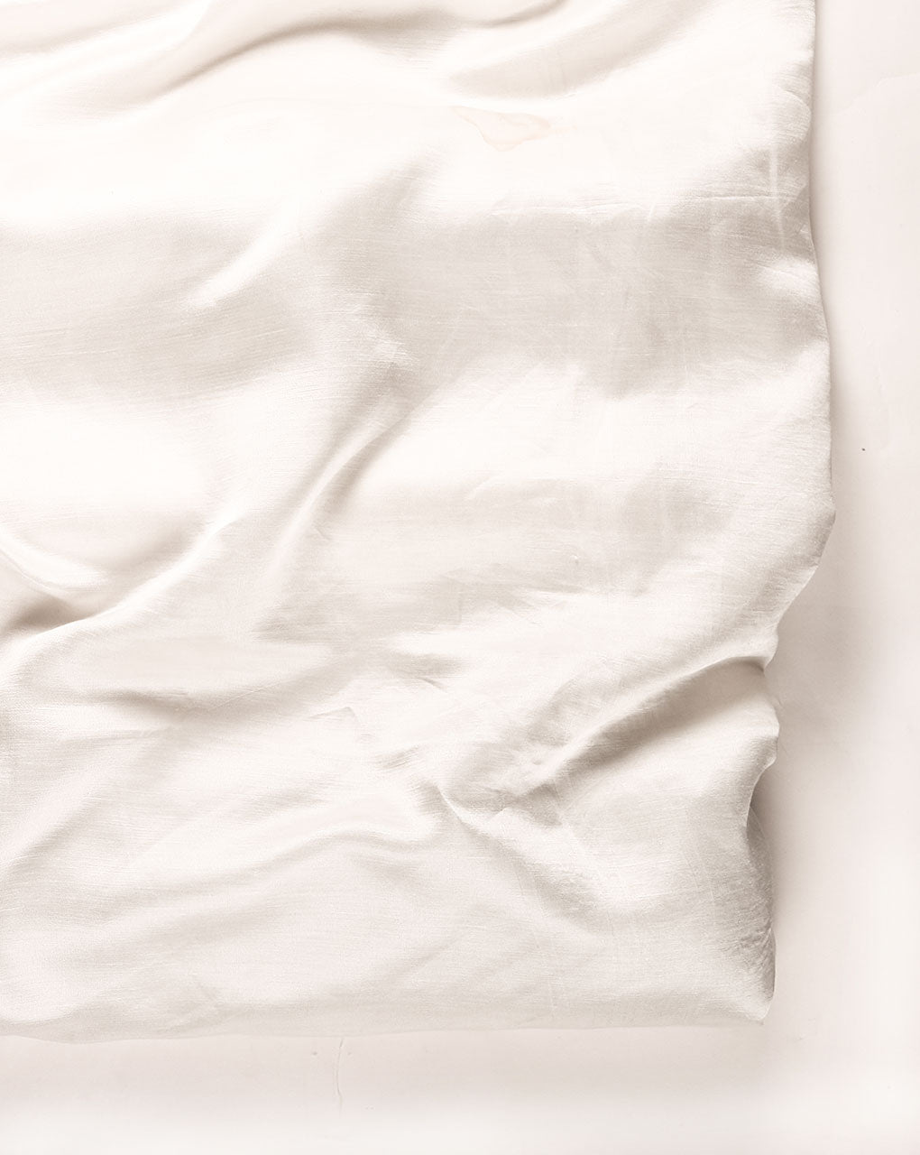 Linen Satin Fabric 140 Gram VFY