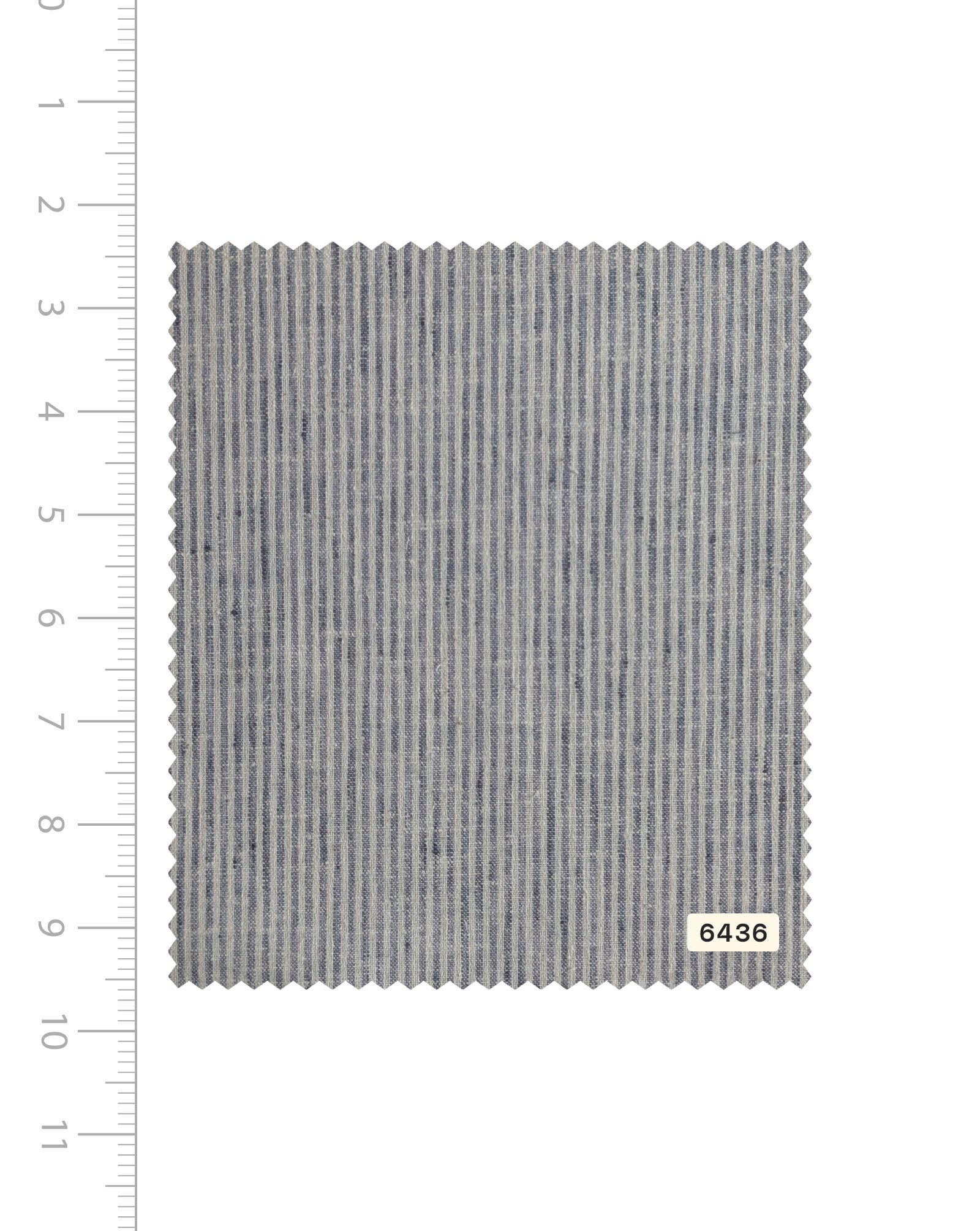 Loom Textured Blended Cotton Yarn Dyed Fabric Online