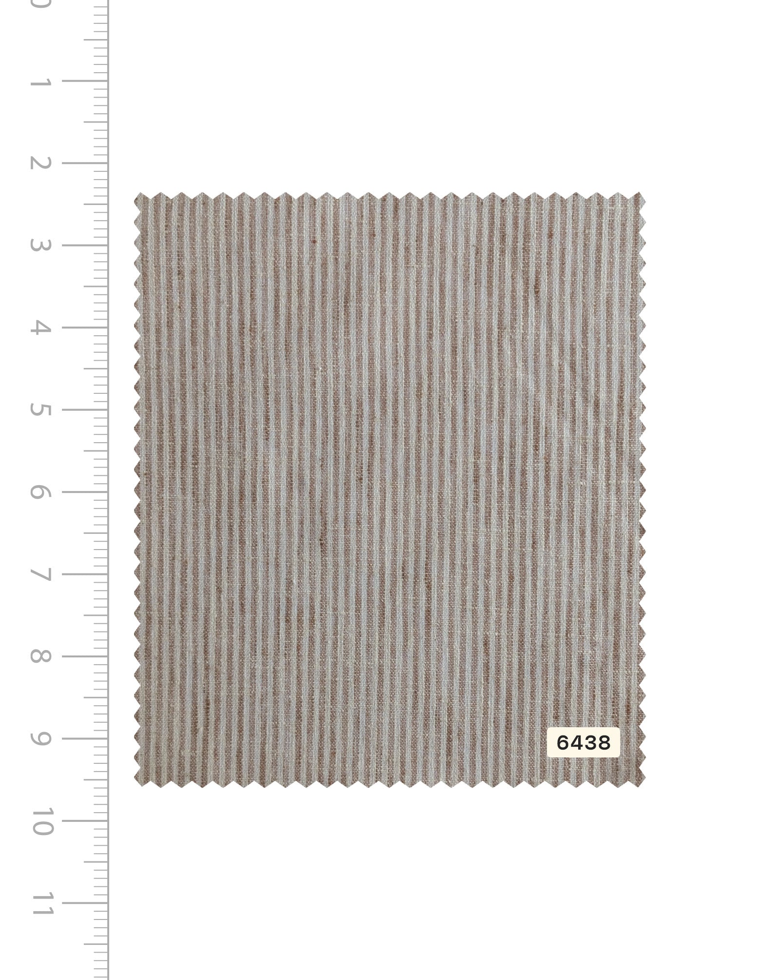 Loom Textured Blended Cotton Yarn Dyed Fabric Buy Now