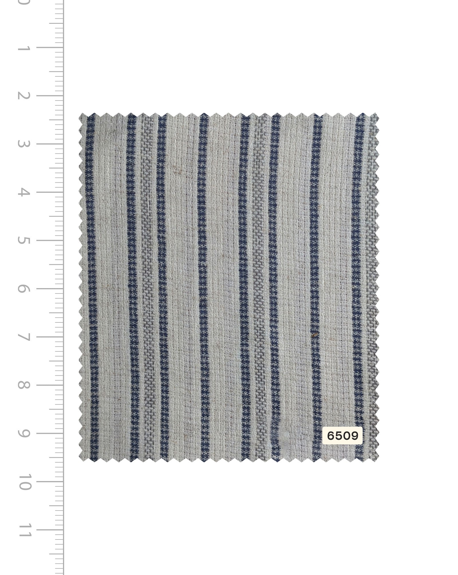 Loom Textured Blended Cotton Yarn Dyed Fabric Shop Online