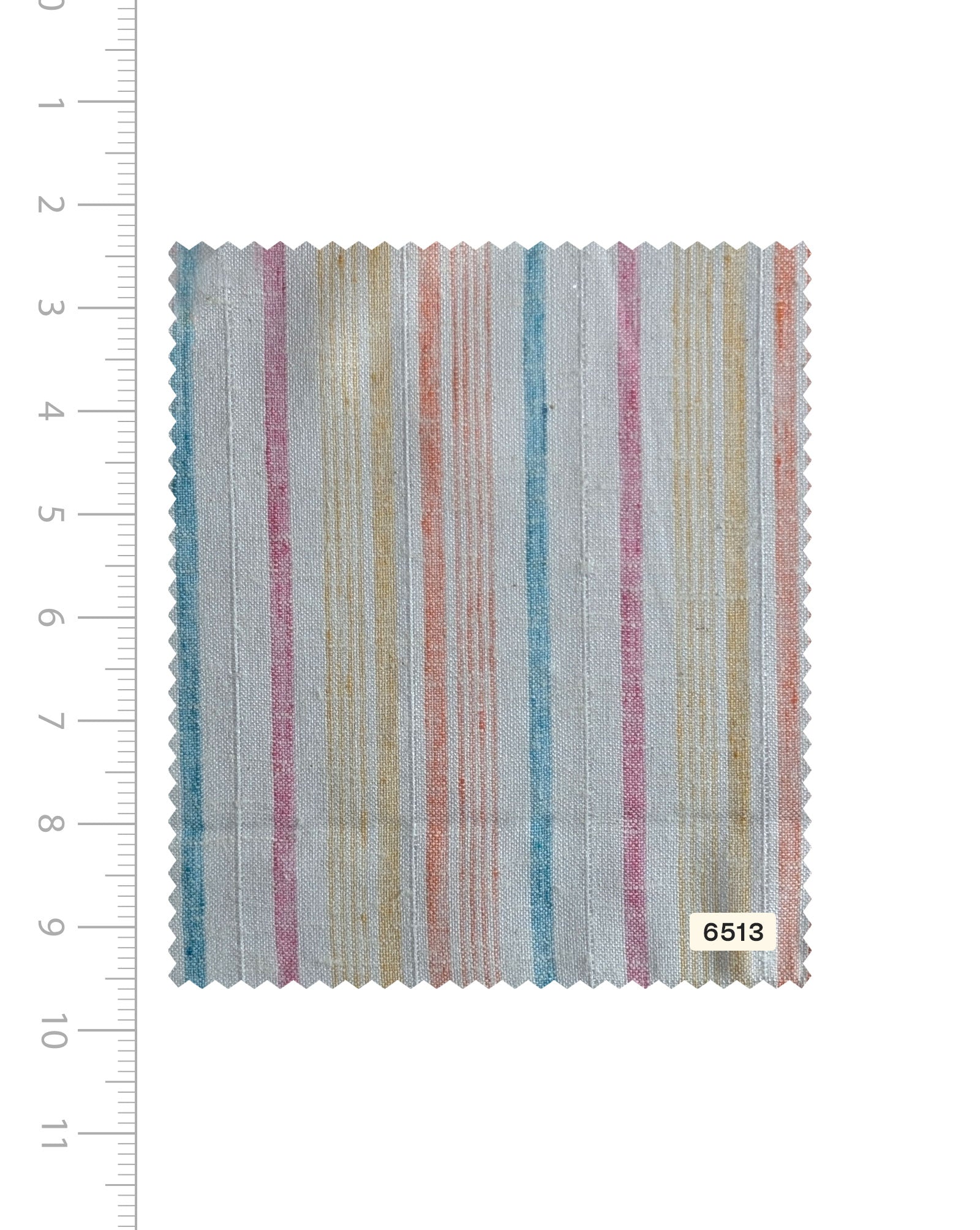 Loom Textured Blended Cotton Yarn Dyed Fabric Shop Now