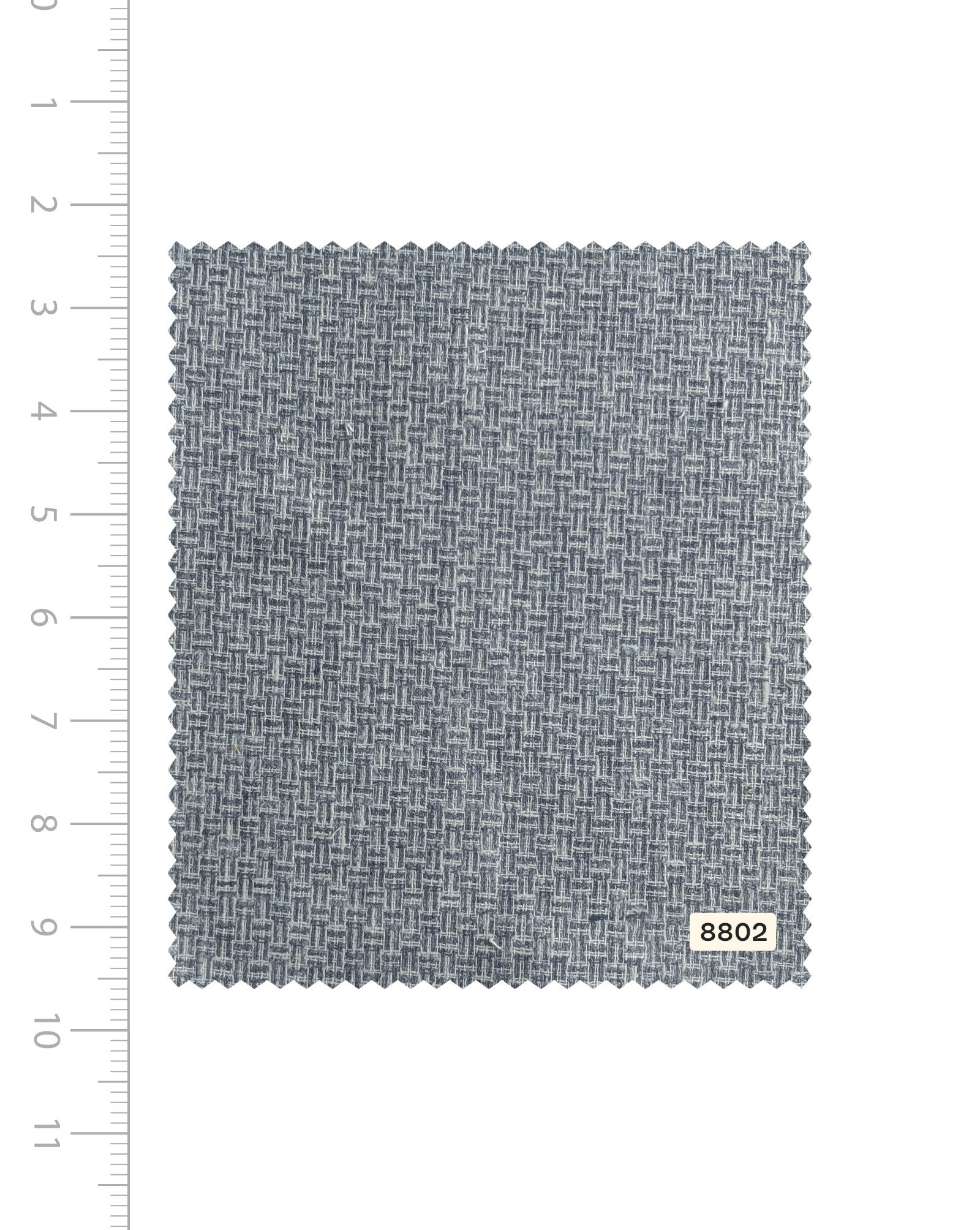 Loom Textured Blended Cotton Yarn Dyed Fabric Shop Online