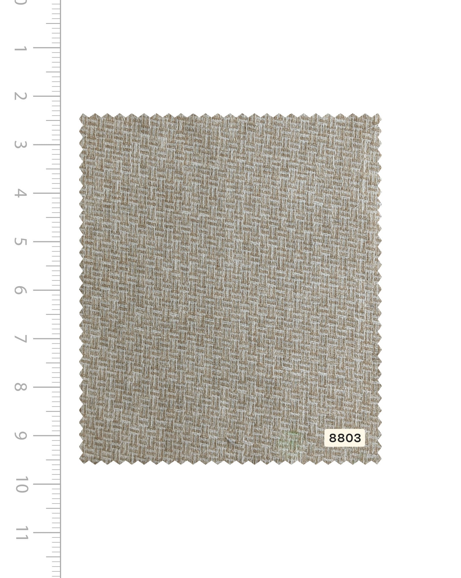 Loom Textured Blended Cotton Yarn Dyed Fabric Shop Now