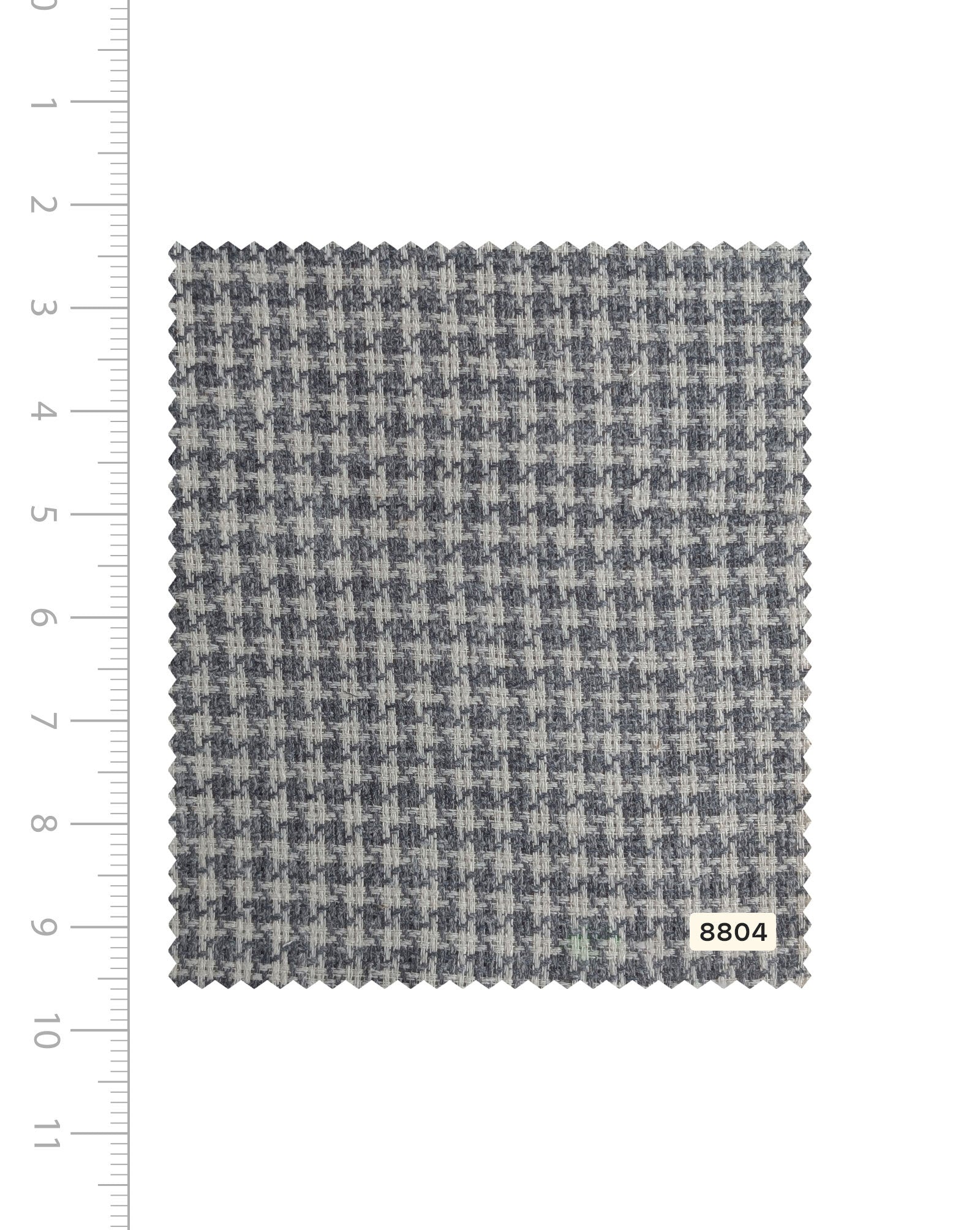 Loom Textured Blended Cotton Yarn Dyed Fabric Buy Now