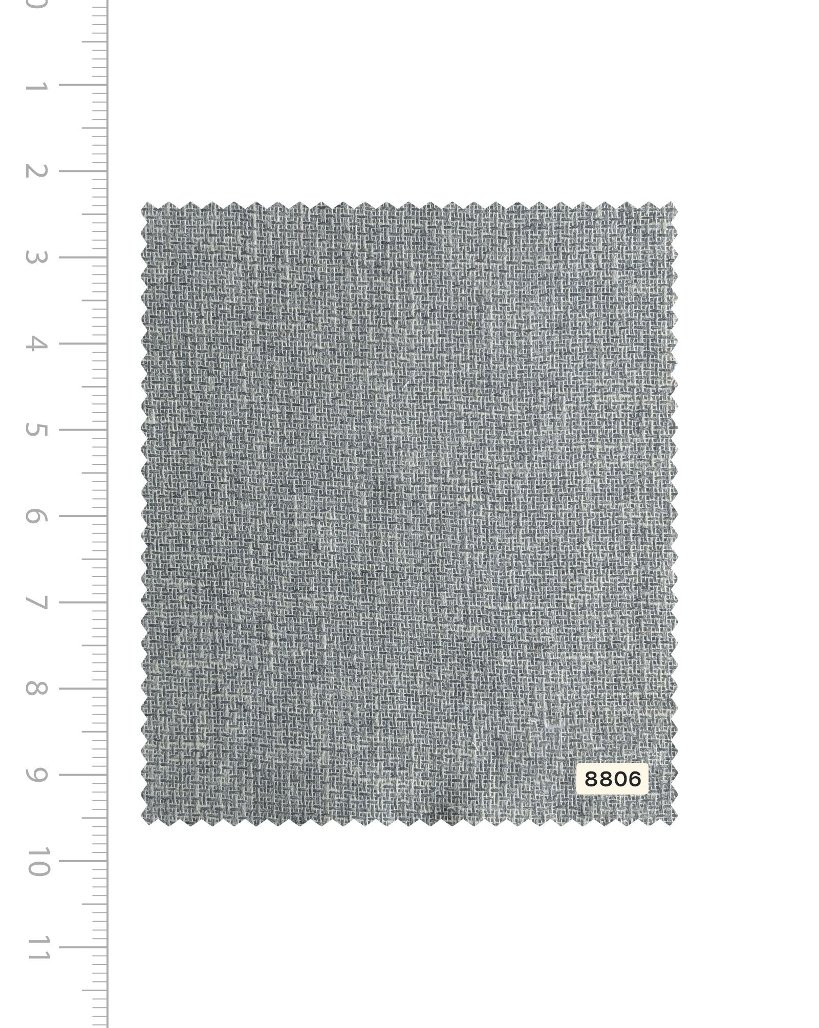 Loom Textured Blended Cotton Yarn Dyed Fabric online