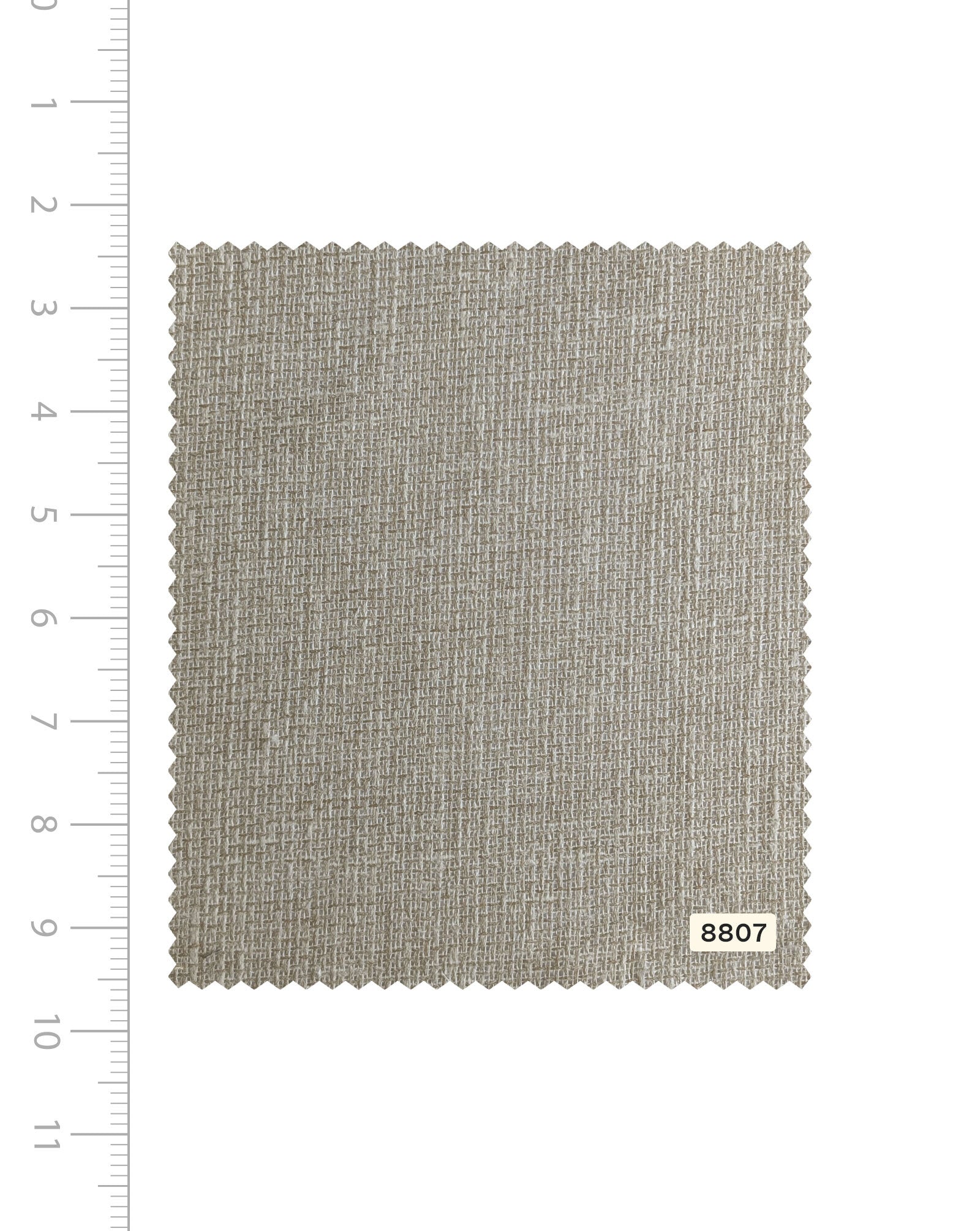 Loom Textured Blended Cotton Yarn Dyed Fabric online