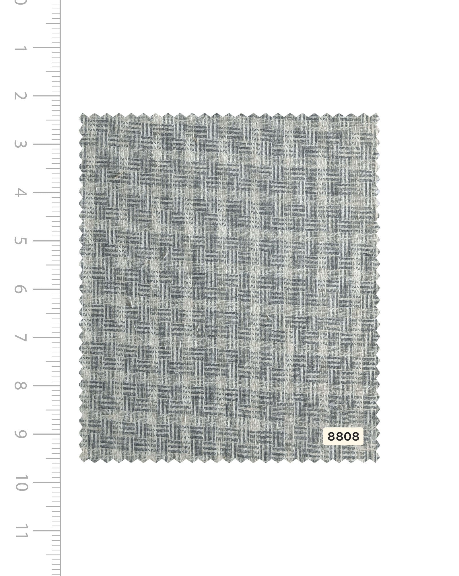 Loom Textured Blended Cotton Yarn Dyed Fabric Buy Now