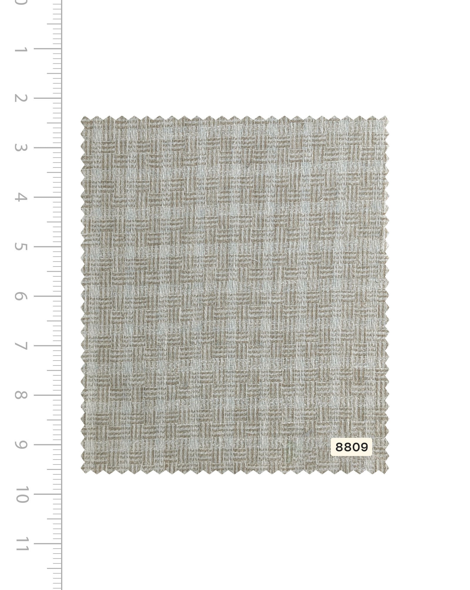 Loom Textured Blended Cotton Yarn Dyed Fabric online