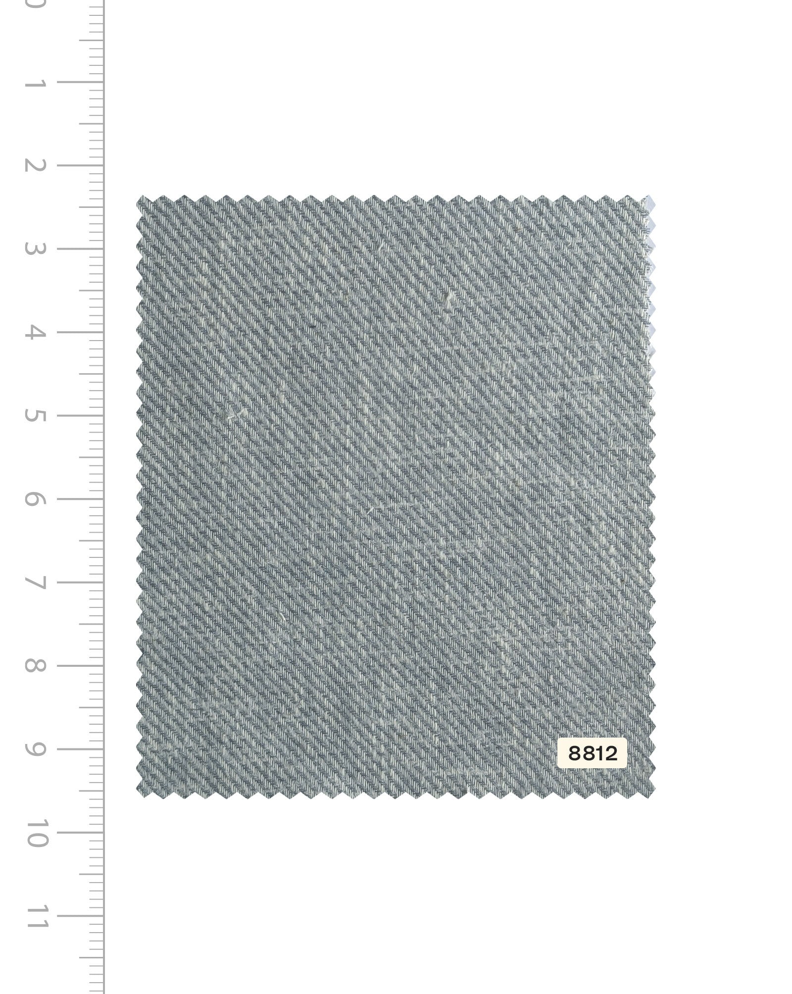 Loom Textured Blended Cotton Yarn Dyed Fabric Buy Now