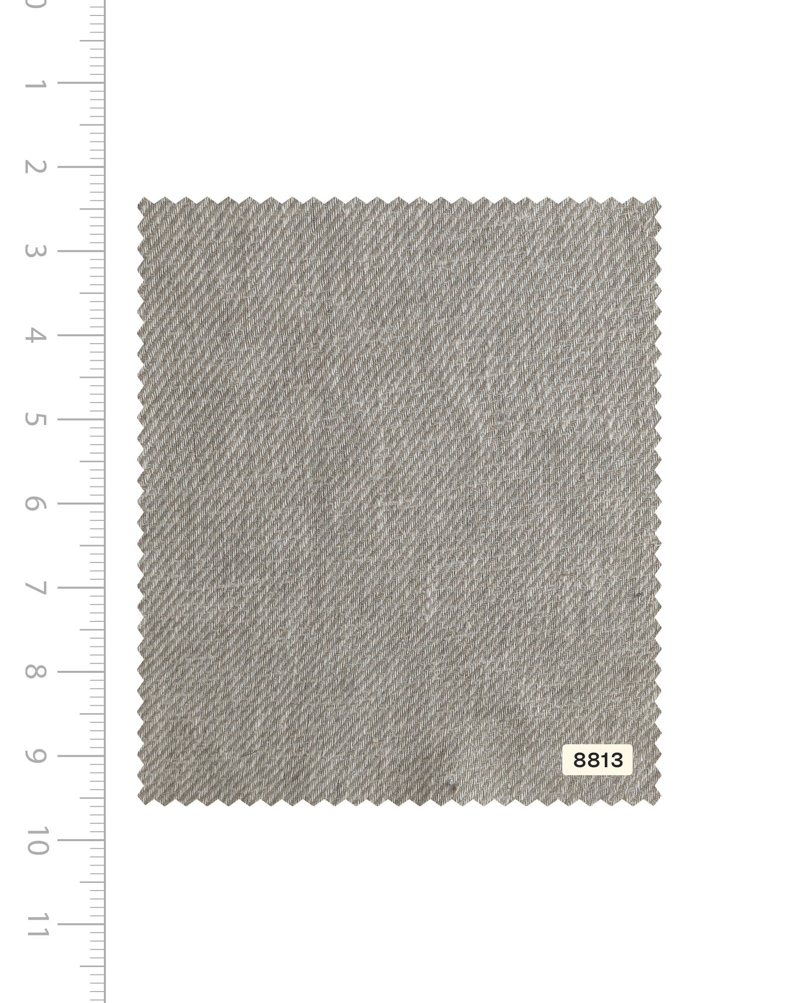 Loom Textured Blended Cotton Yarn Dyed Fabric shop online