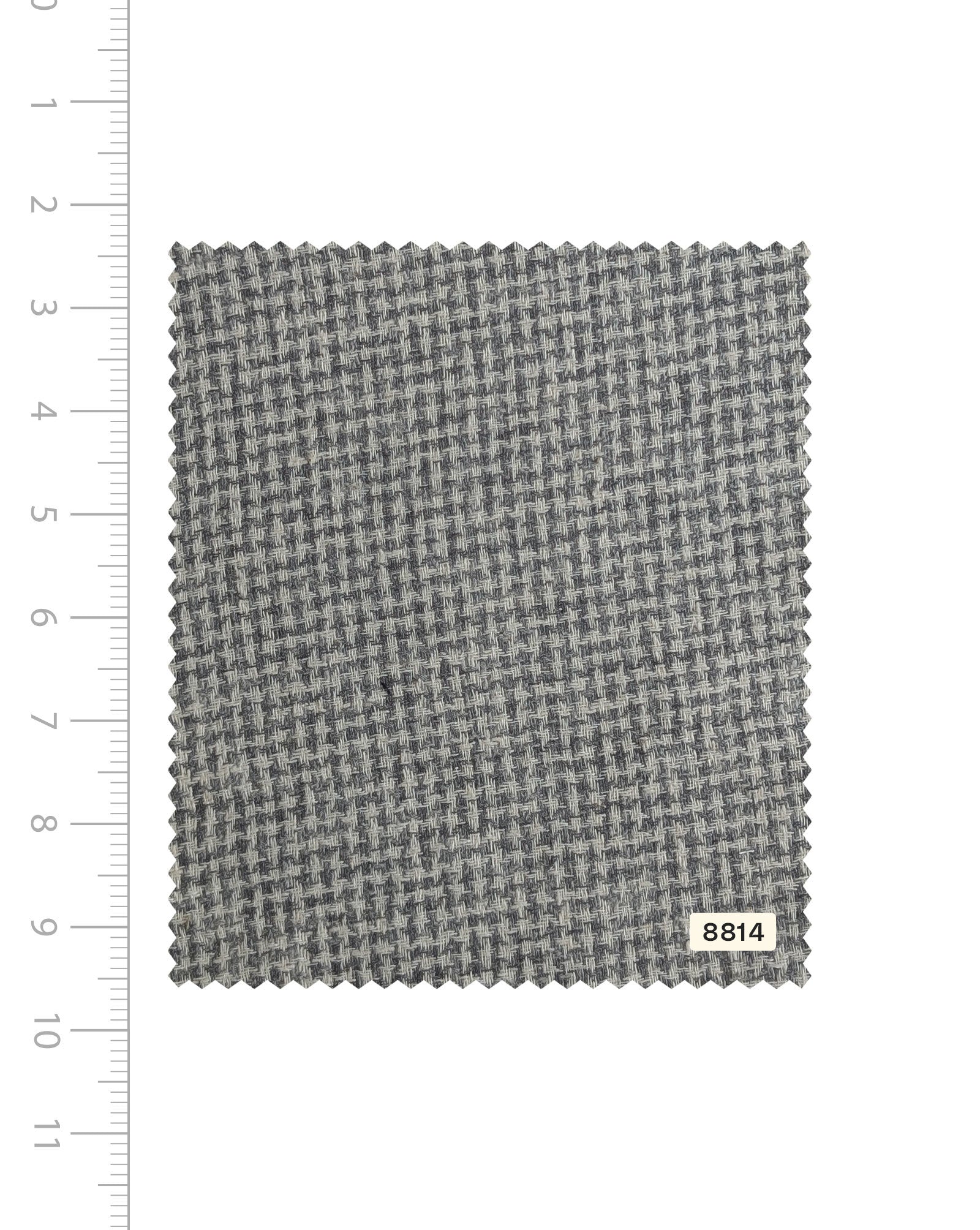 Loom Textured Blended Cotton Yarn Dyed Fabric online