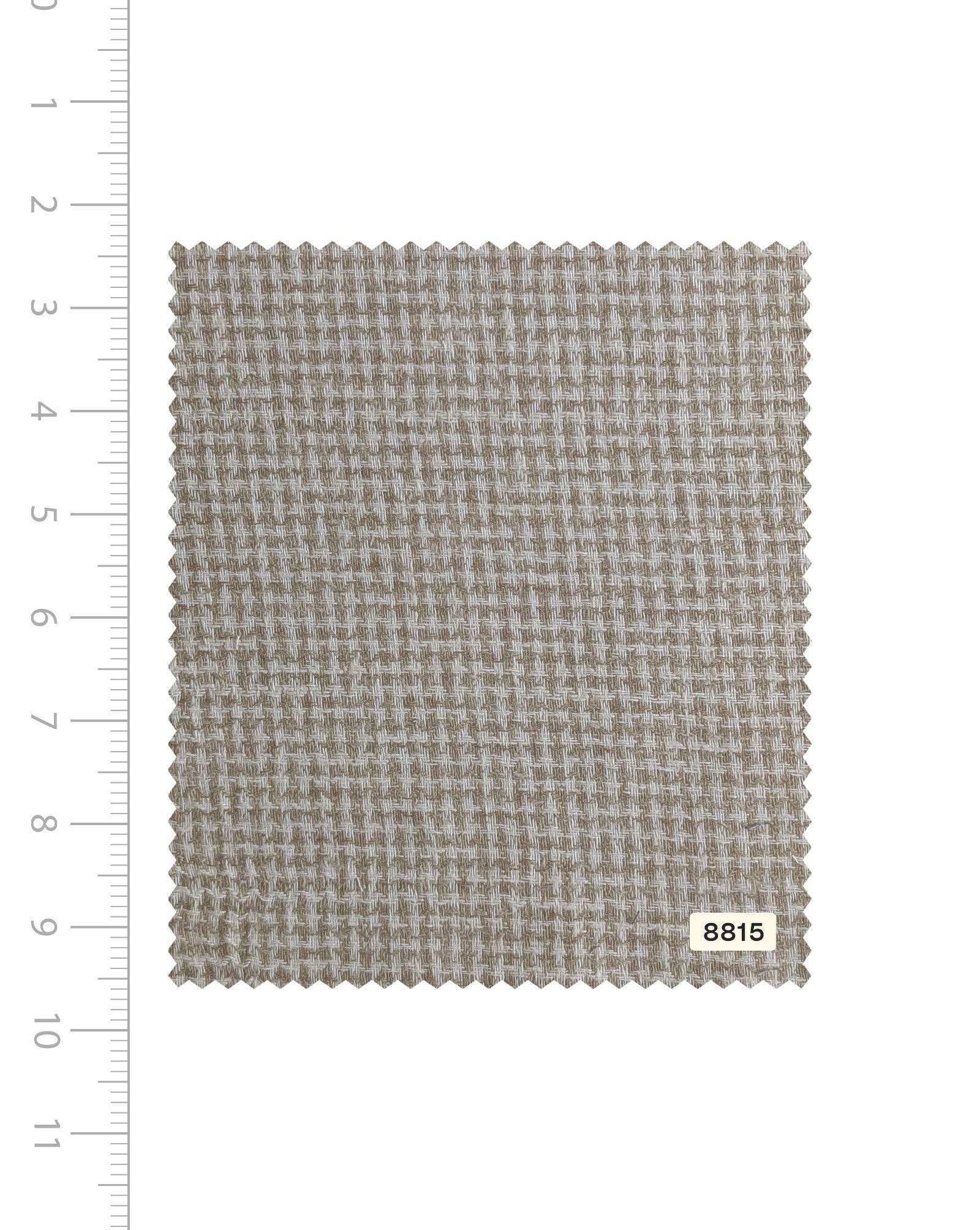 Loom Textured Blended Cotton Yarn Dyed Fabric online