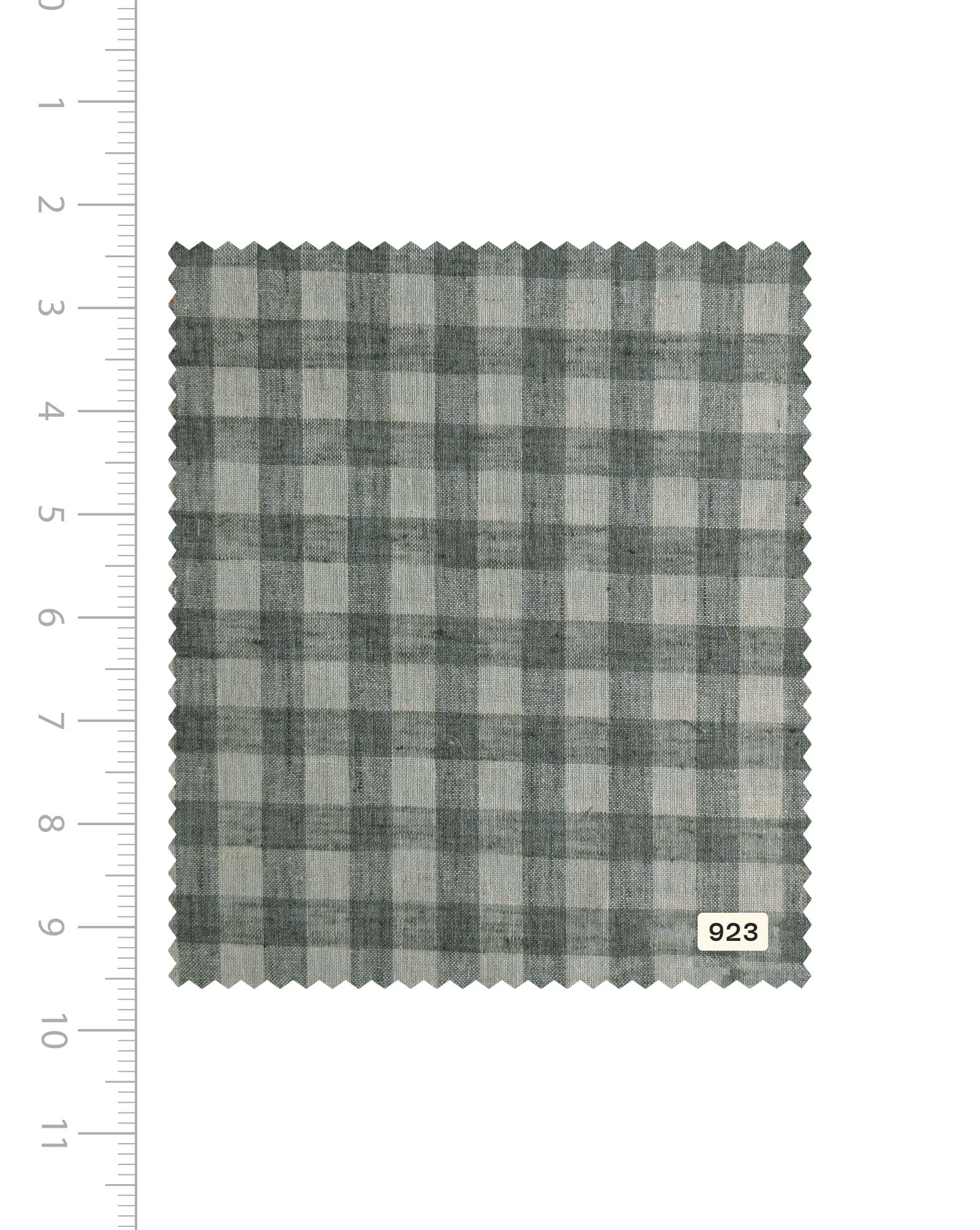 Loom Textured Blended Cotton Yarn Dyed Fabric Shop Online
