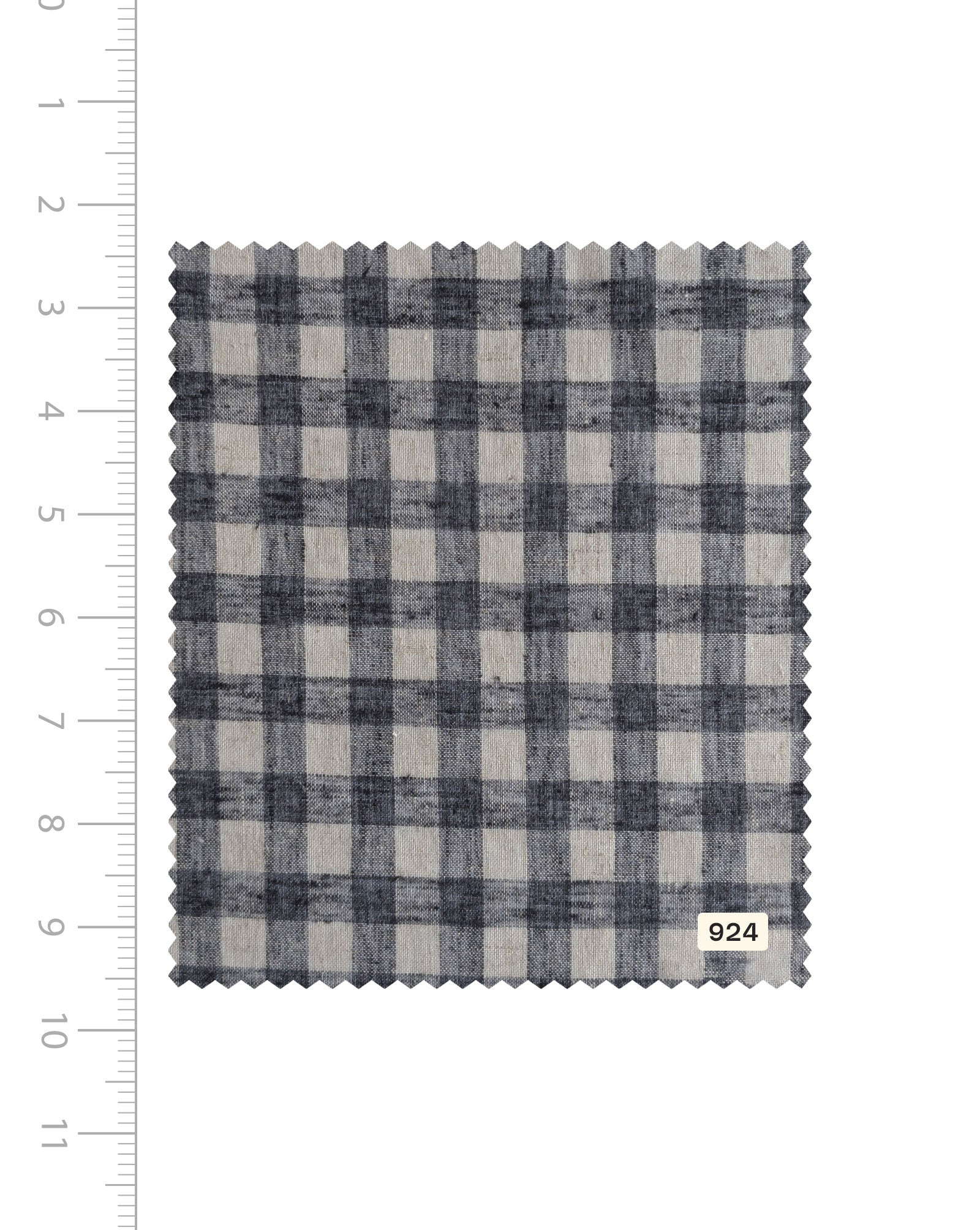 Loom Textured Blended Cotton Yarn Dyed Fabric Buy Now