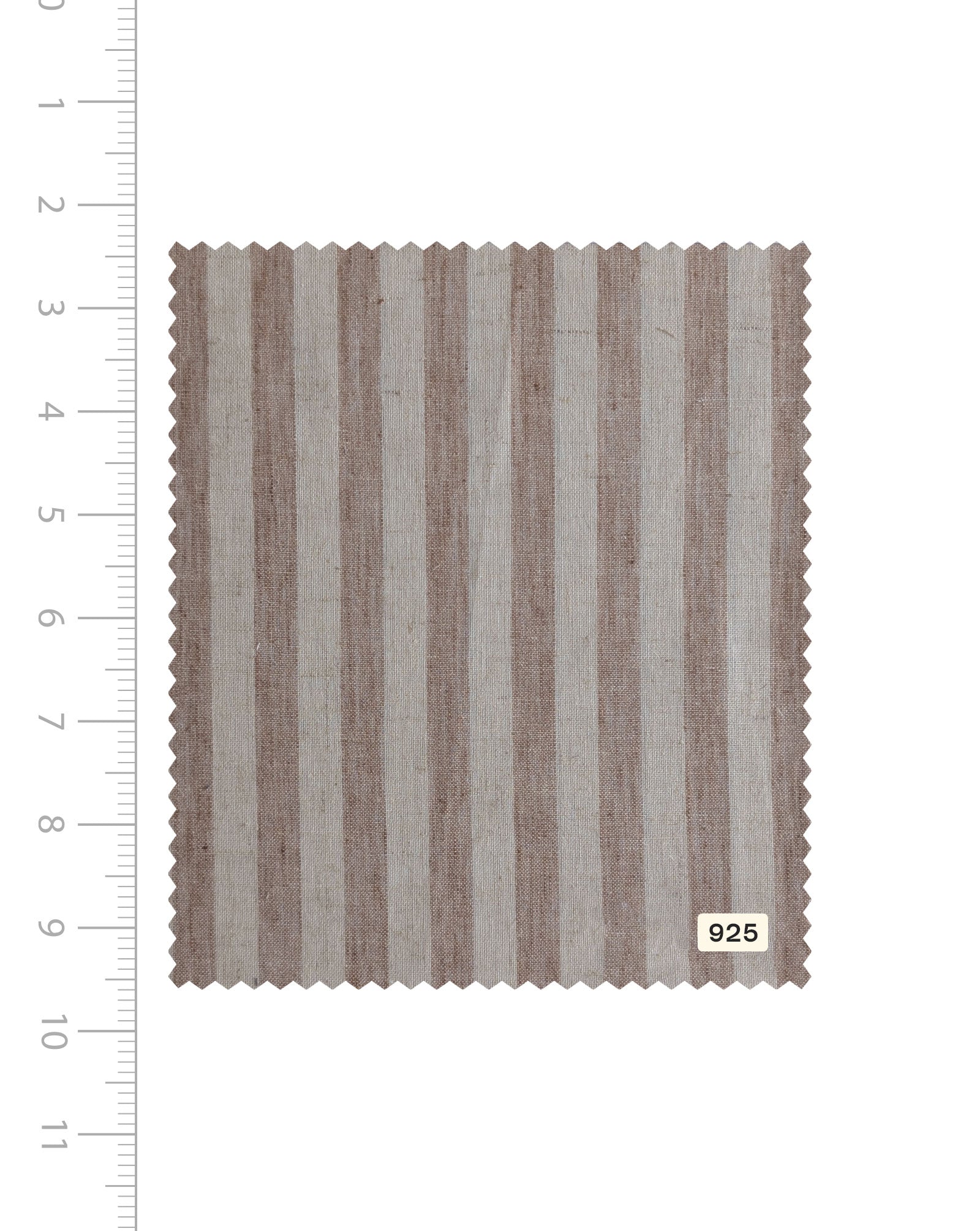 Loom Textured Blended Cotton Yarn Dyed Fabric Shop Online