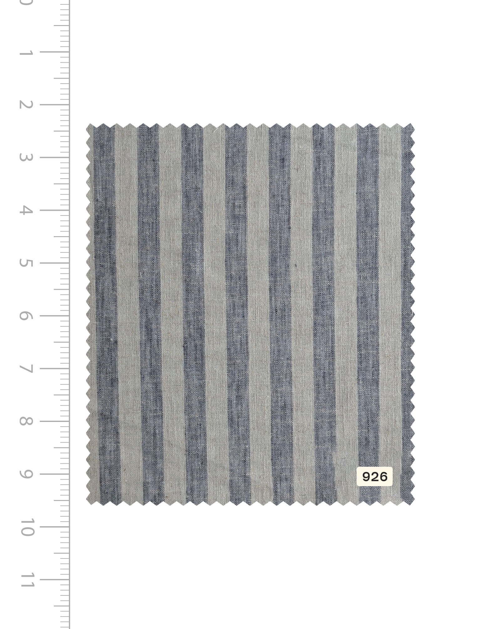 Loom Textured Blended Cotton Yarn Dyed Fabric Buy Online