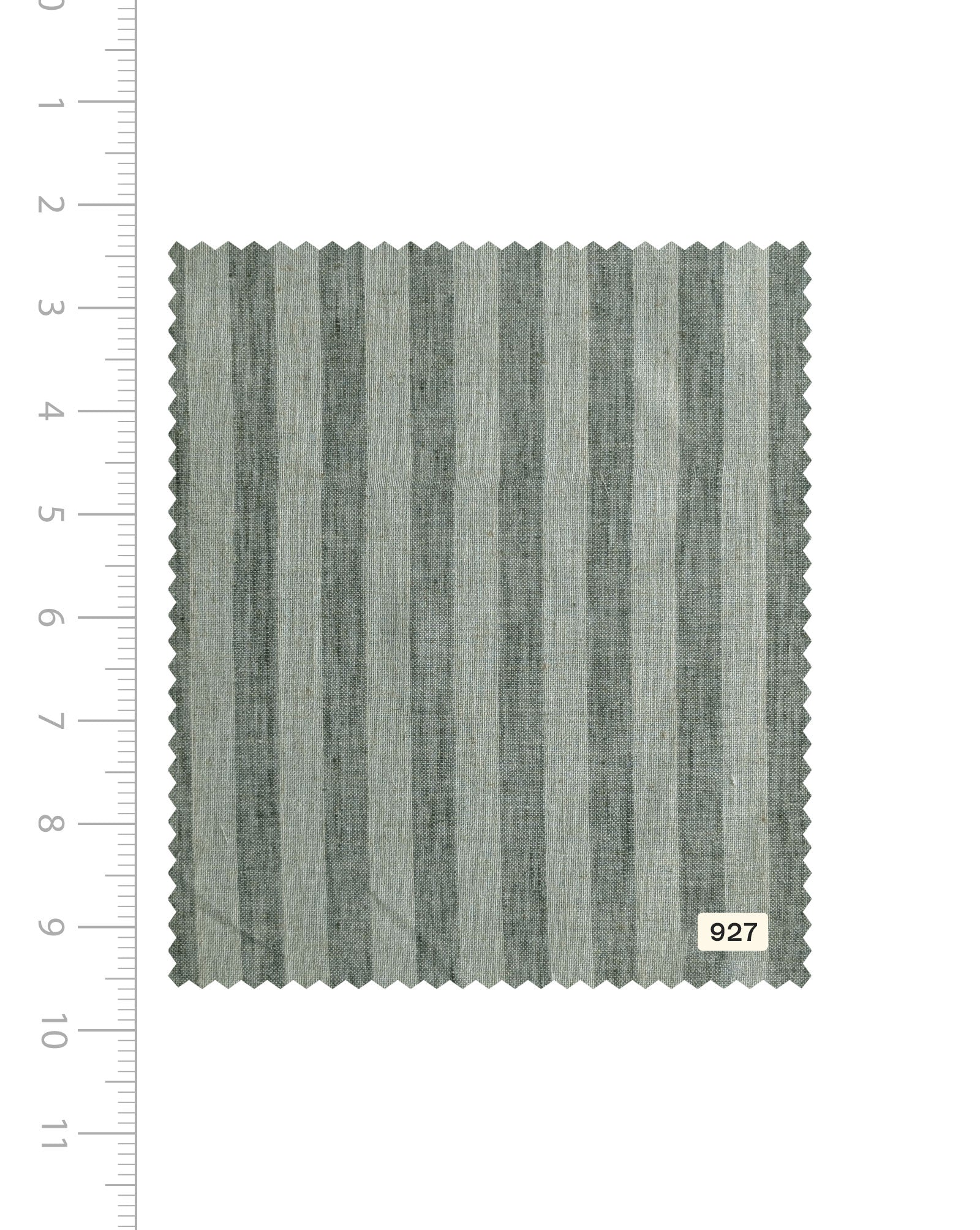 Loom Textured Blended Cotton Yarn Dyed Fabric Shop Now