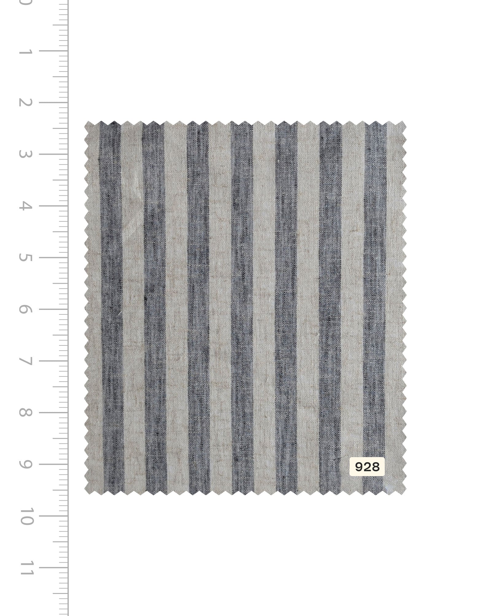 Loom Textured Blended Cotton Yarn Dyed Fabric Buy Now