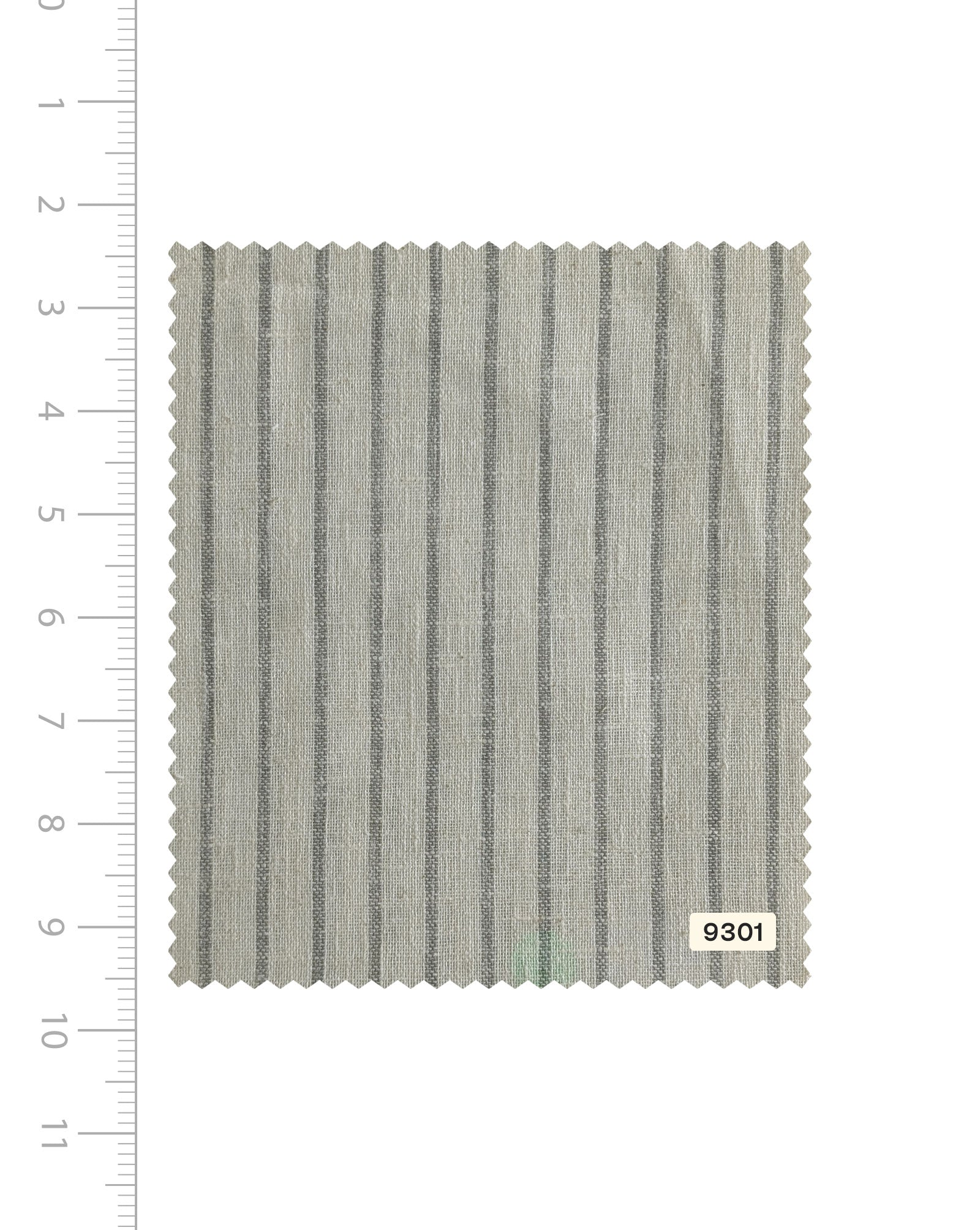 Loom Textured Blended Cotton Yarn Dyed Fabric buy online