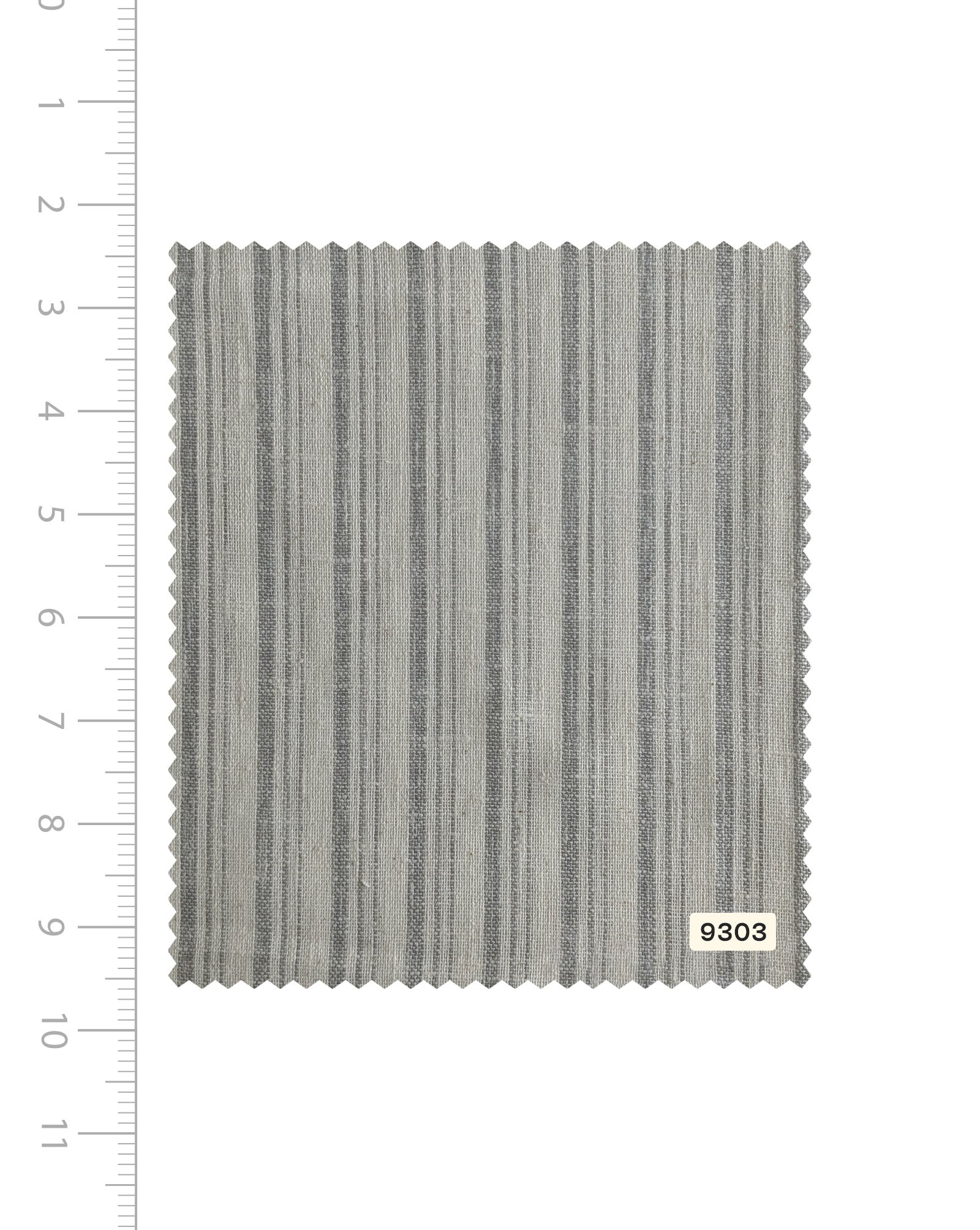 Loom Textured Blended Cotton Yarn Dyed Fabric 58" shop now