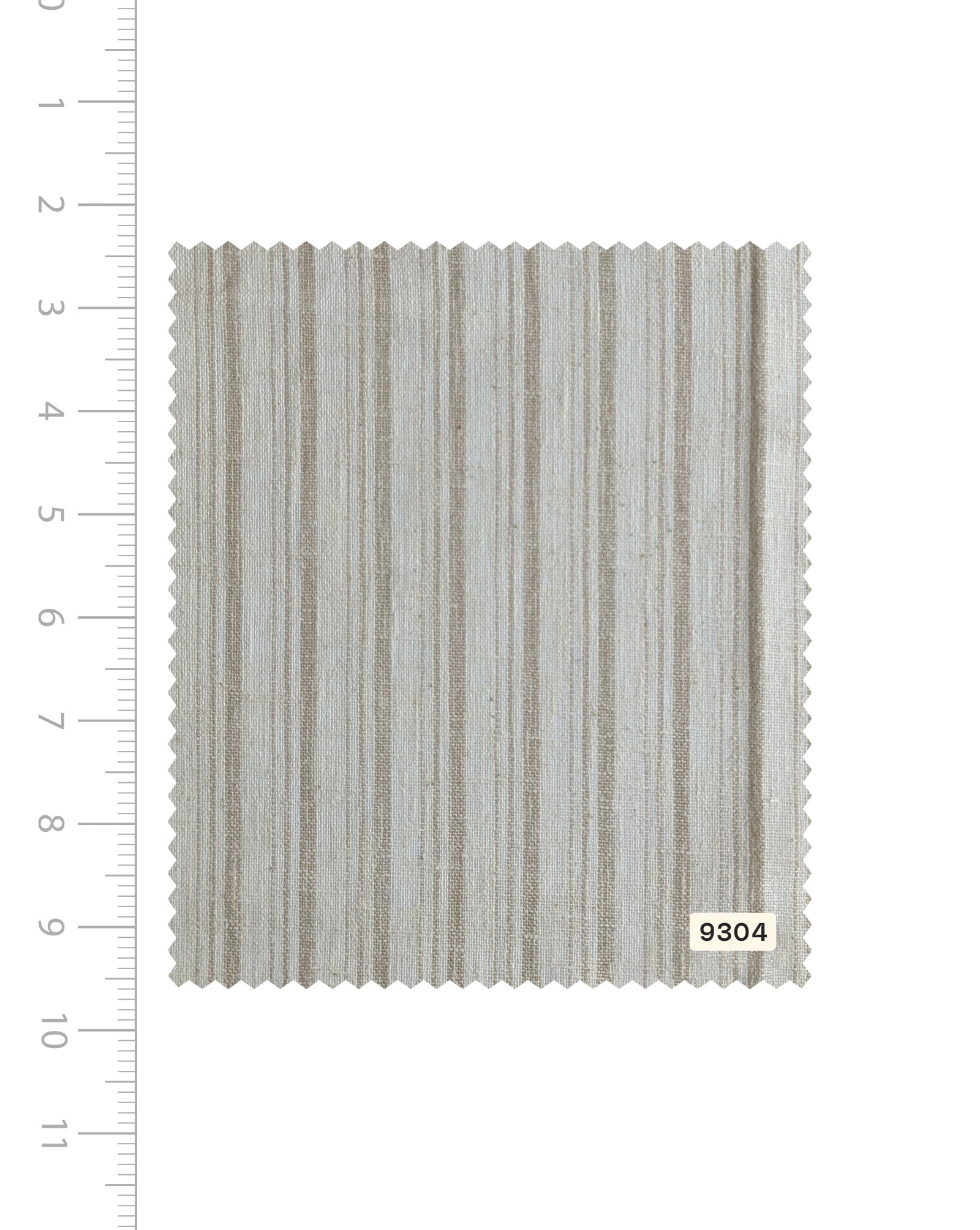 Loom Textured Blended Cotton Yarn Dyed Fabric online