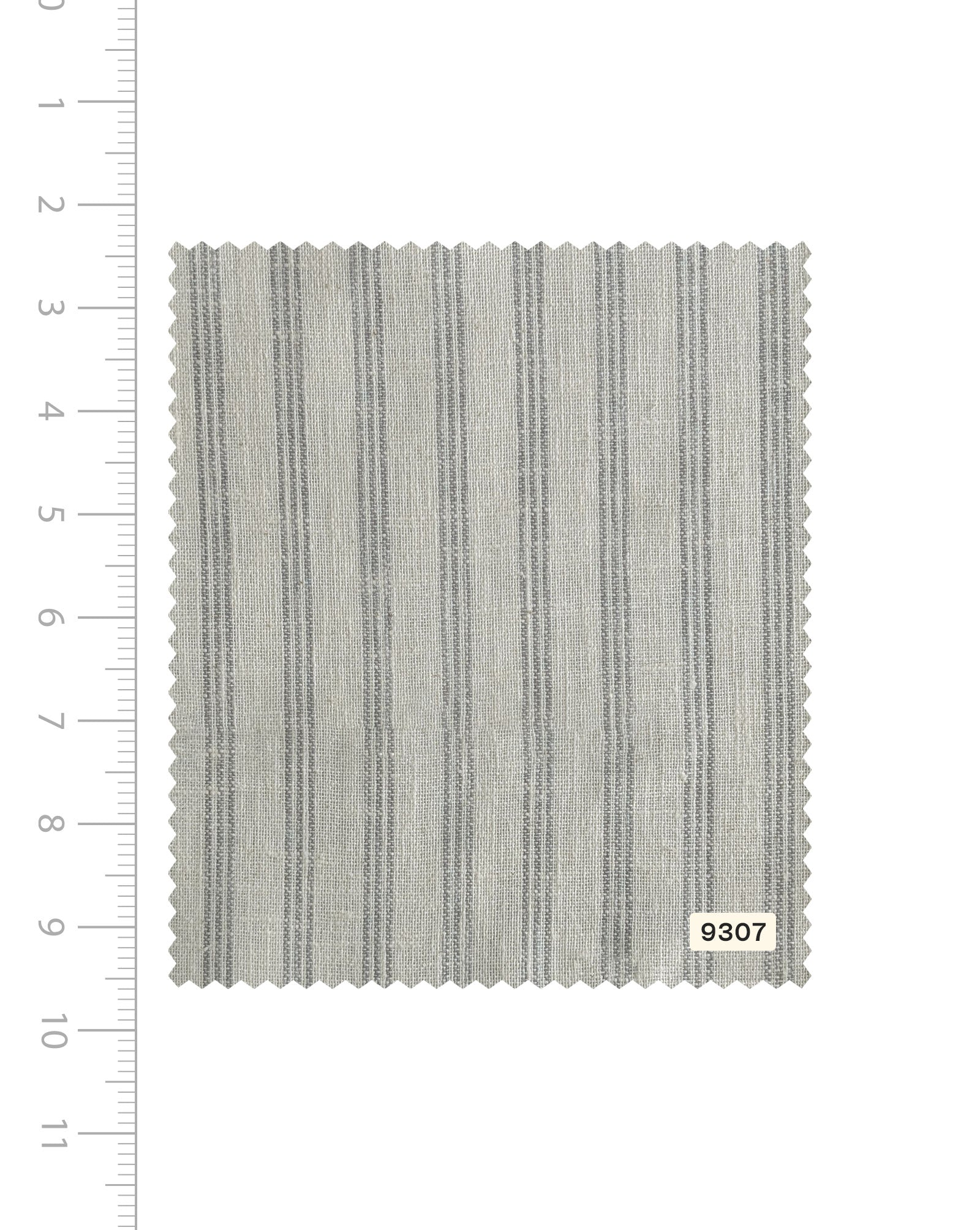 Loom Textured Blended Cotton Yarn Dyed Fabric 58 shop online