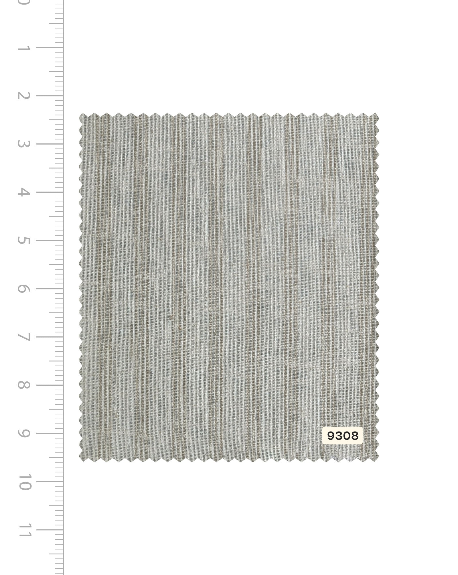 Loom Textured Blended Cotton Yarn Dyed Fabric Shop Now